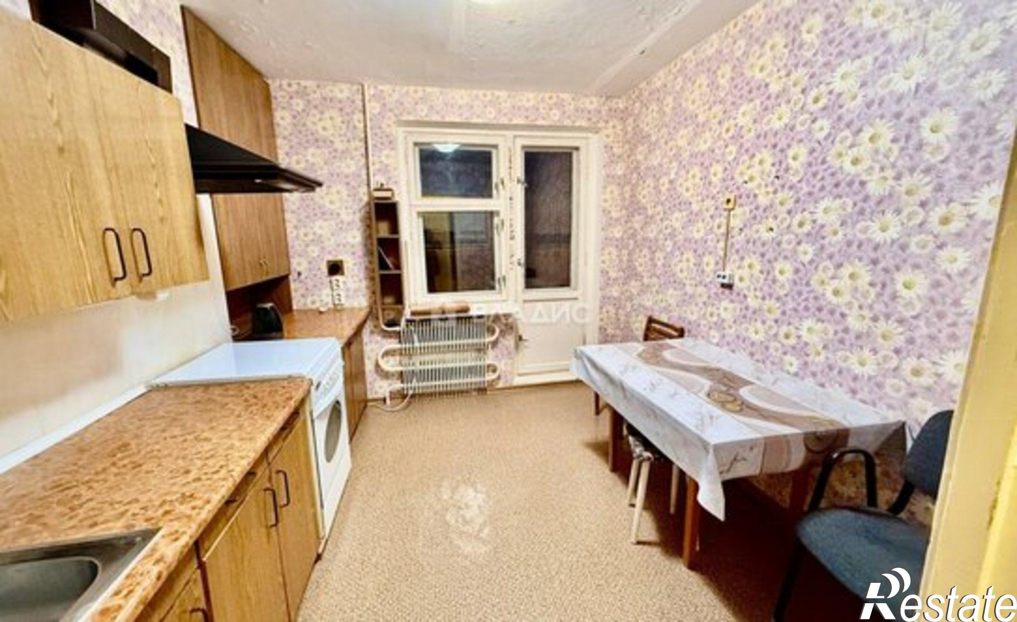 Купить квартиру за 8 500 000 рублей на ул Плеханова, 10а