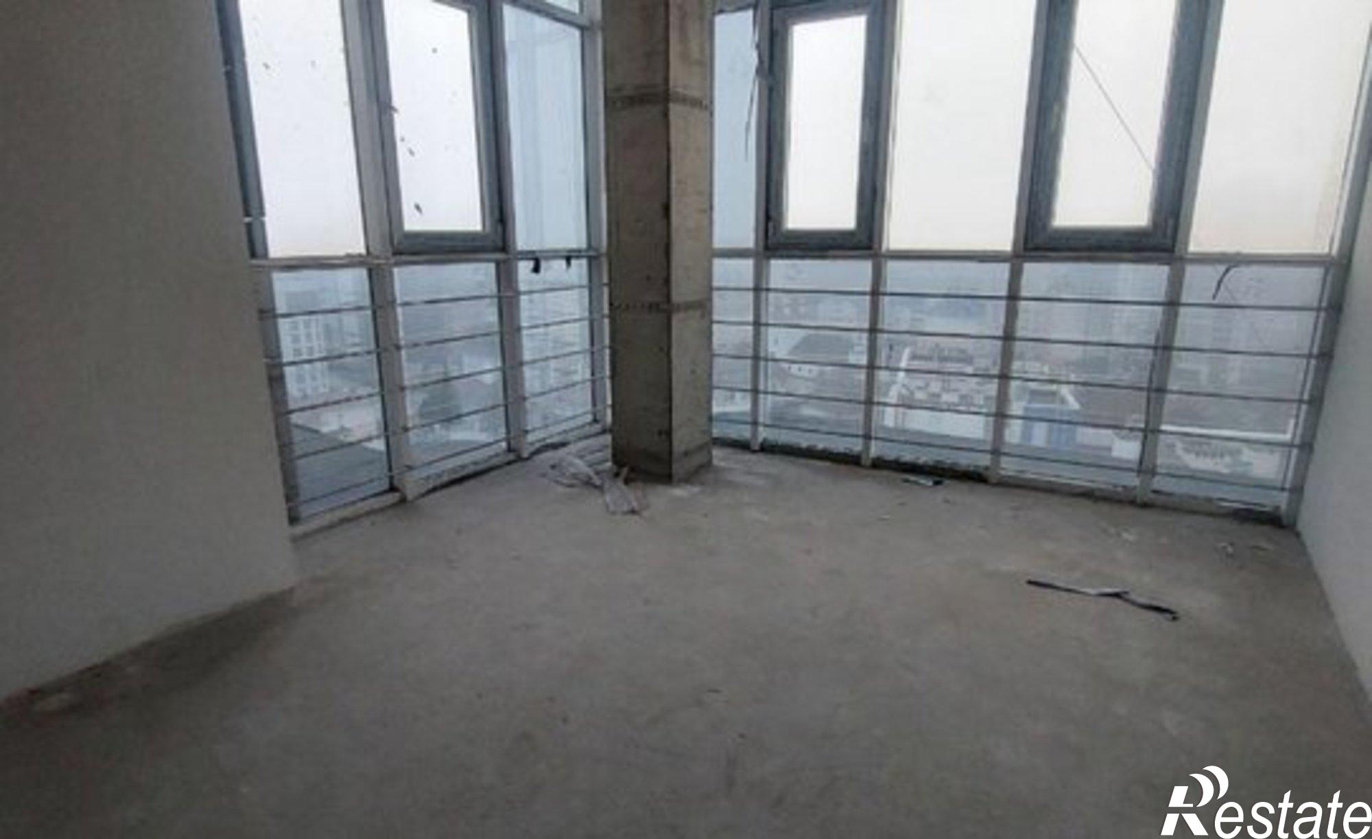 Купить квартиру за 10 500 000 рублей на ул Гостенская, 16