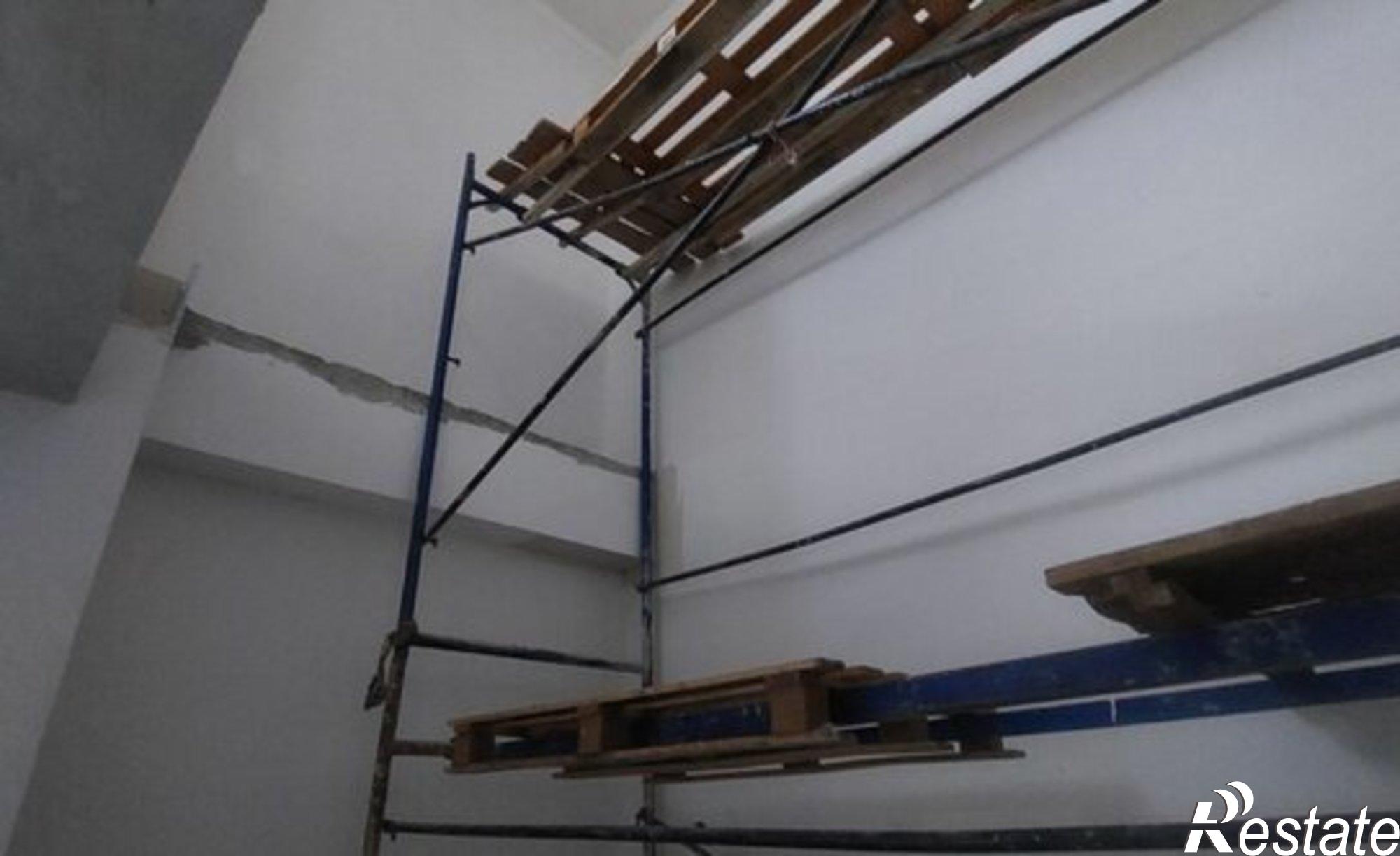 Купить квартиру за 10 500 000 рублей на ул Гостенская, 16