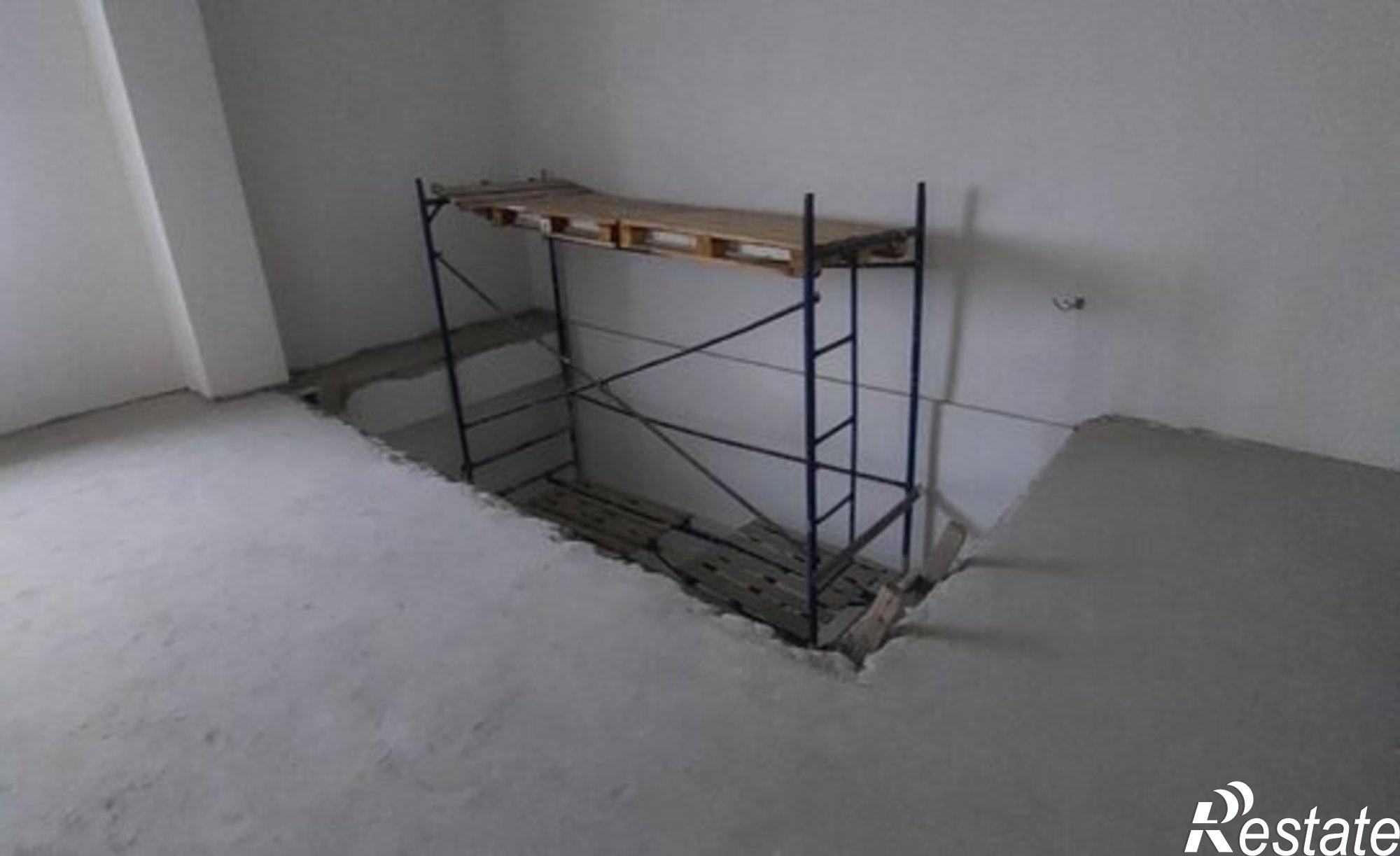 Купить квартиру за 10 500 000 рублей на ул Гостенская, 16