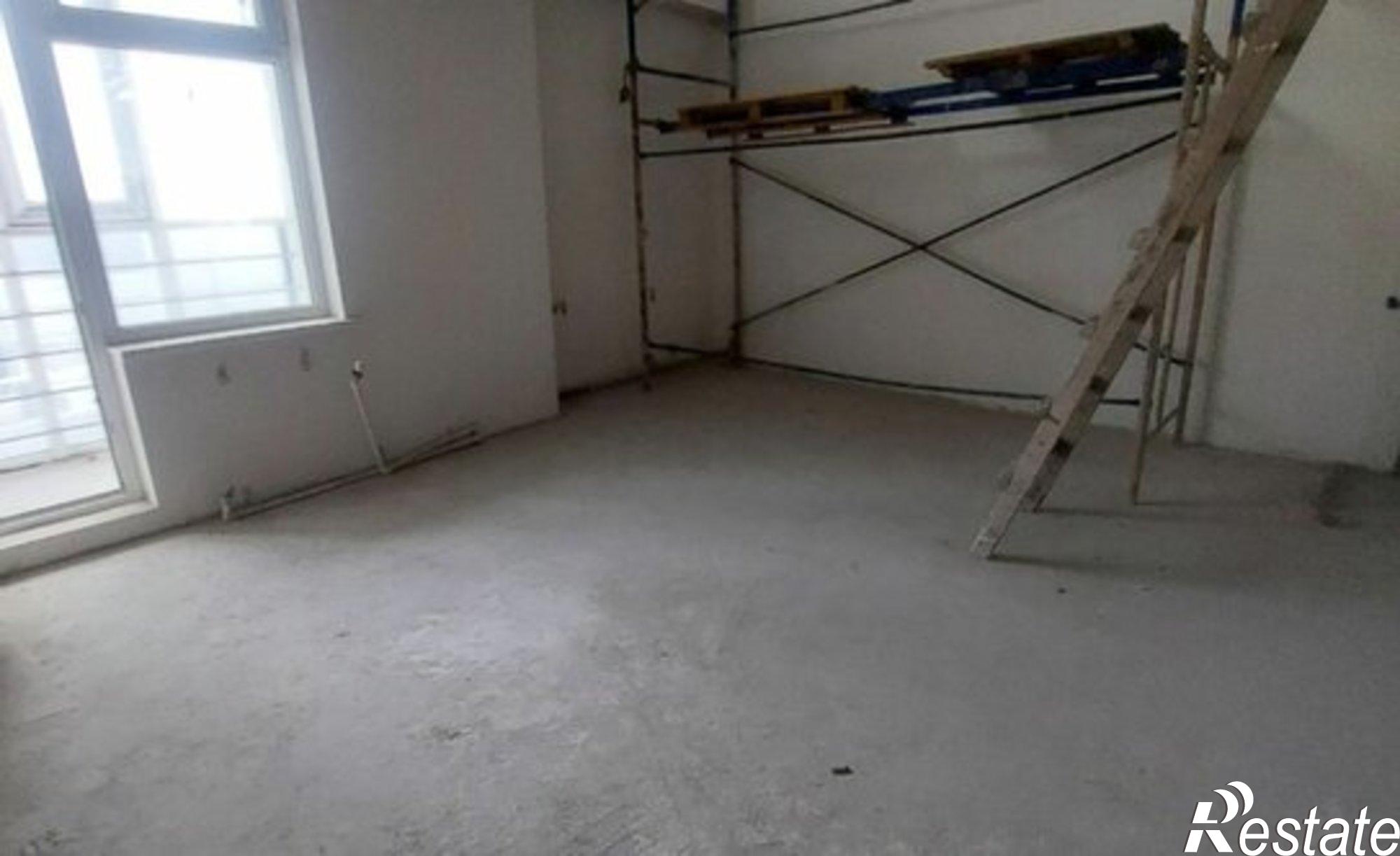 Купить квартиру за 10 500 000 рублей на ул Гостенская, 16