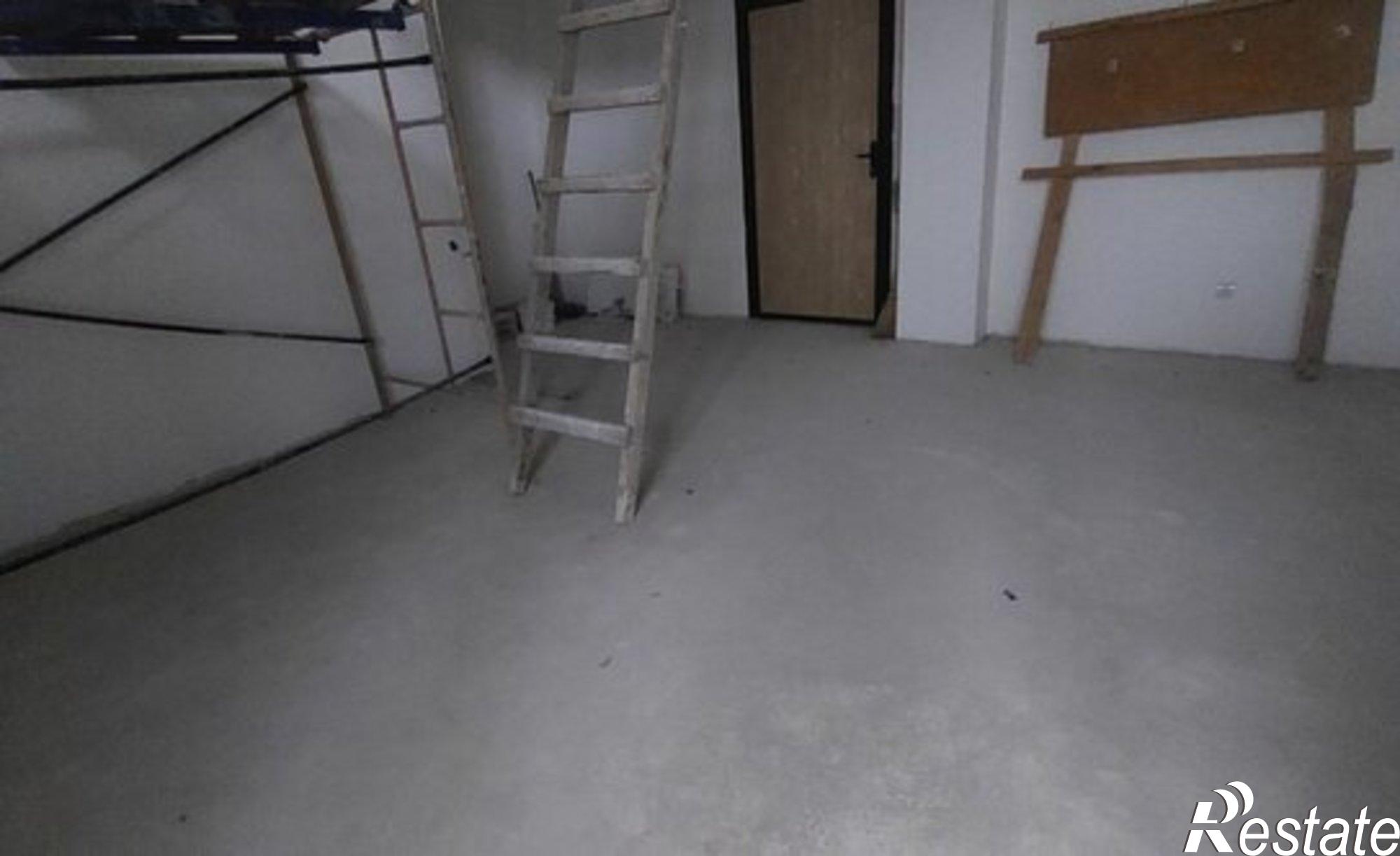 Купить квартиру за 10 500 000 рублей на ул Гостенская, 16