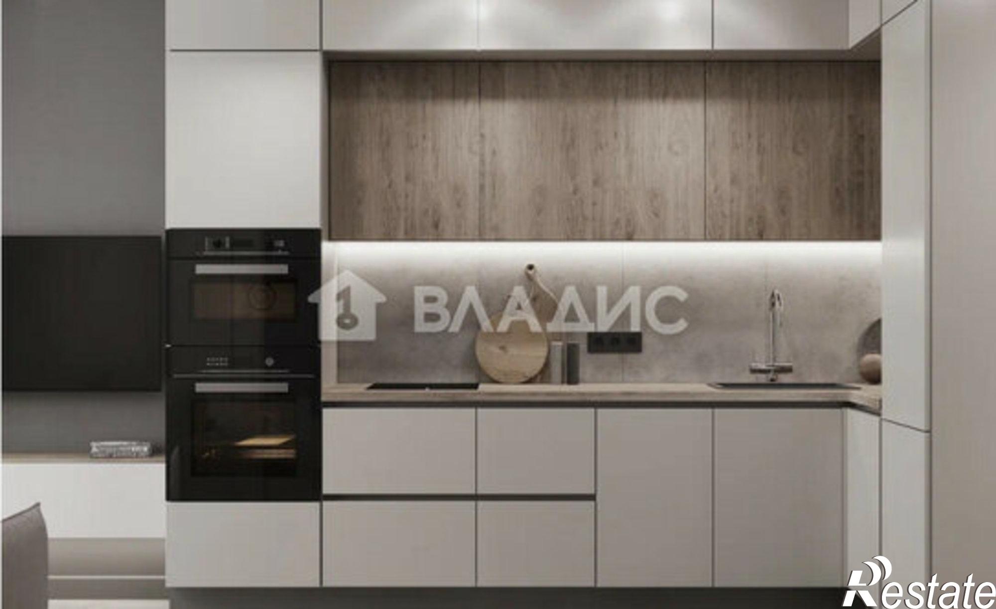 Купить квартиру за 13 450 000 рублей на ул Белгородского полка, 50