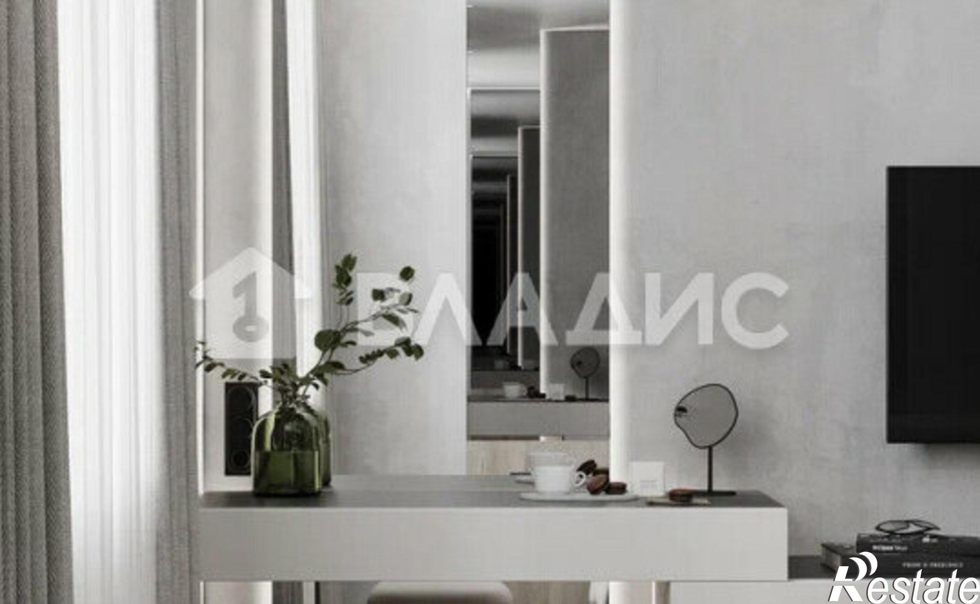 Купить квартиру за 13 450 000 рублей на ул Белгородского полка, 50