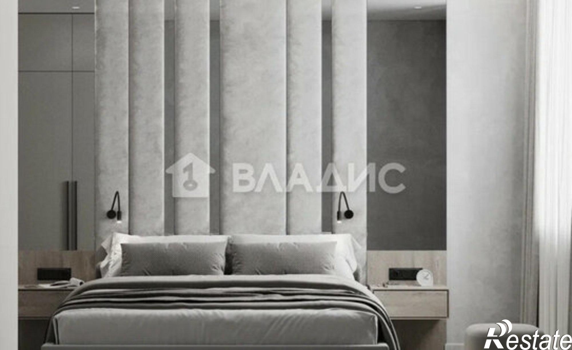 Купить квартиру за 13 450 000 рублей на ул Белгородского полка, 50