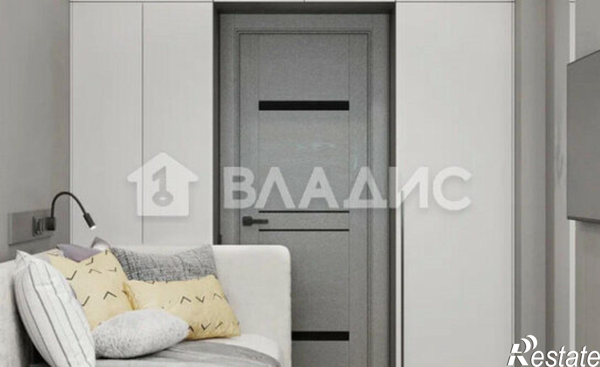 Купить квартиру за 13 450 000 рублей на ул Белгородского полка, 50