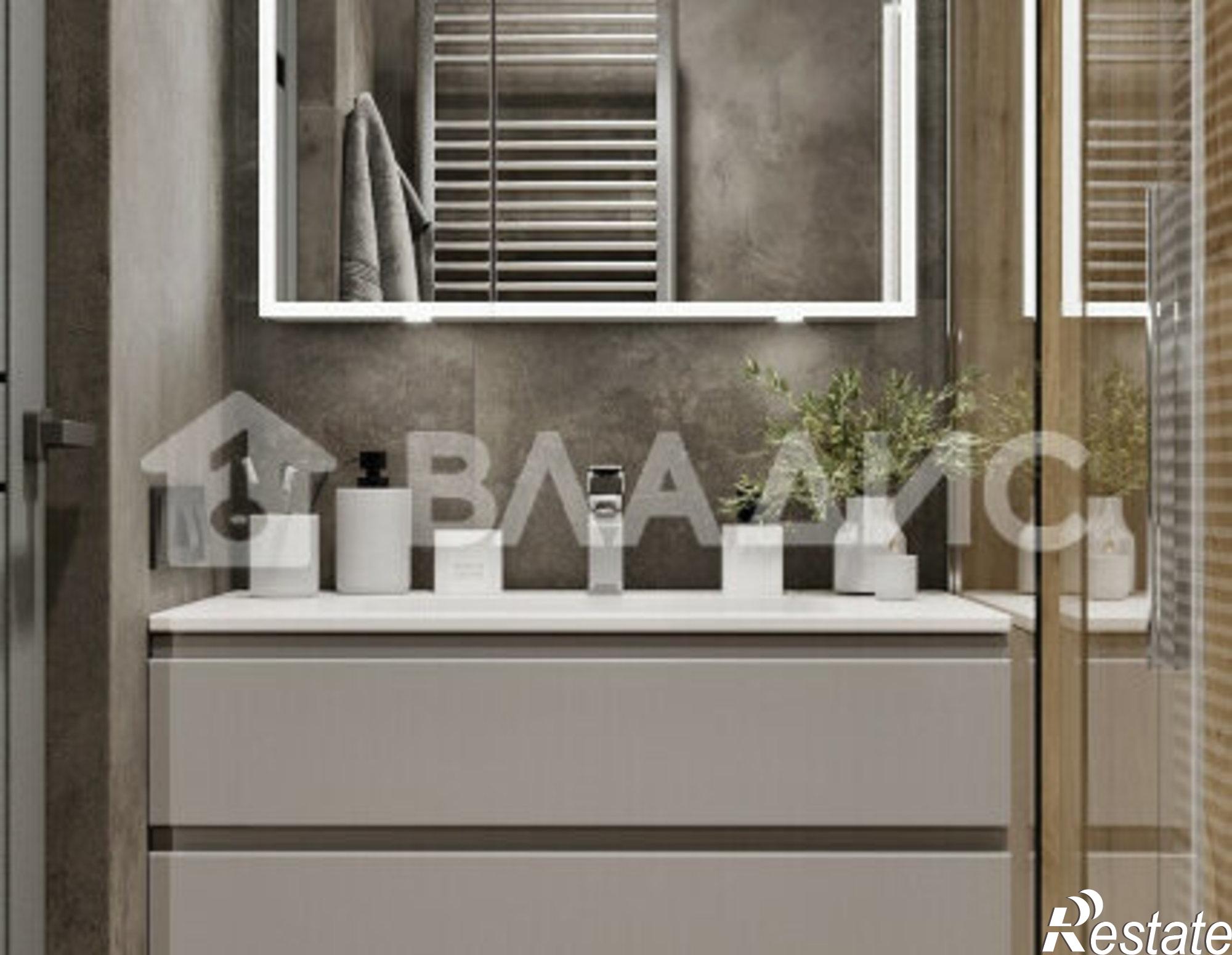 Купить квартиру за 13 450 000 рублей на ул Белгородского полка, 50