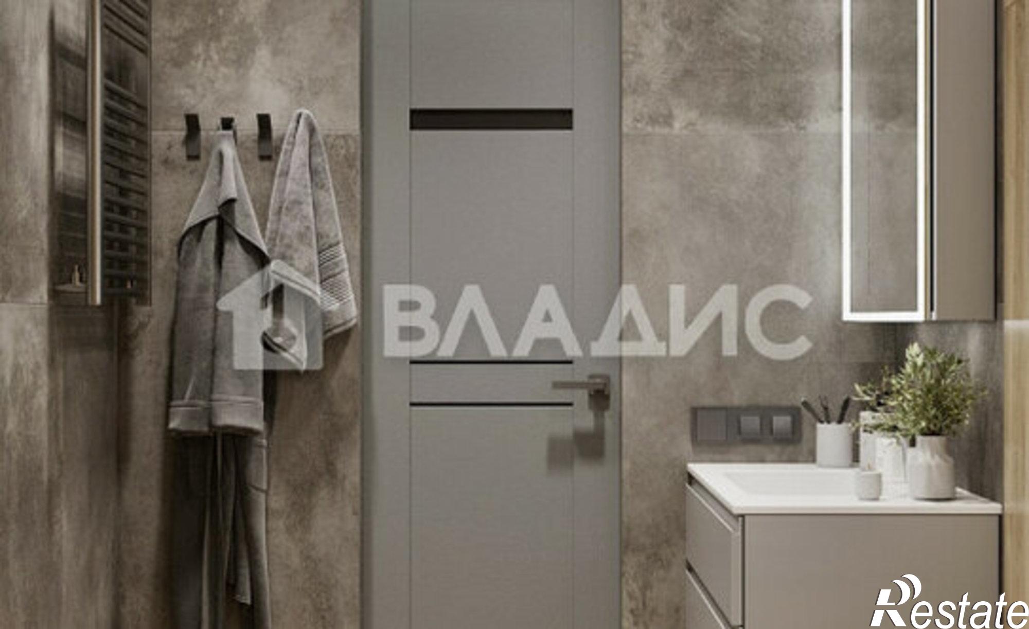 Купить квартиру за 13 450 000 рублей на ул Белгородского полка, 50