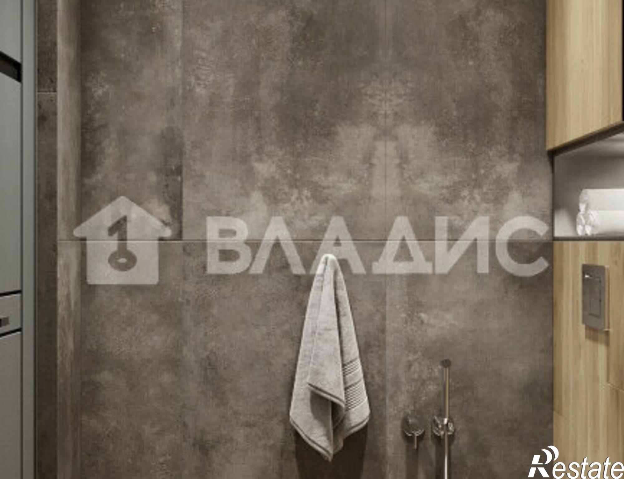 Купить квартиру за 13 450 000 рублей на ул Белгородского полка, 50