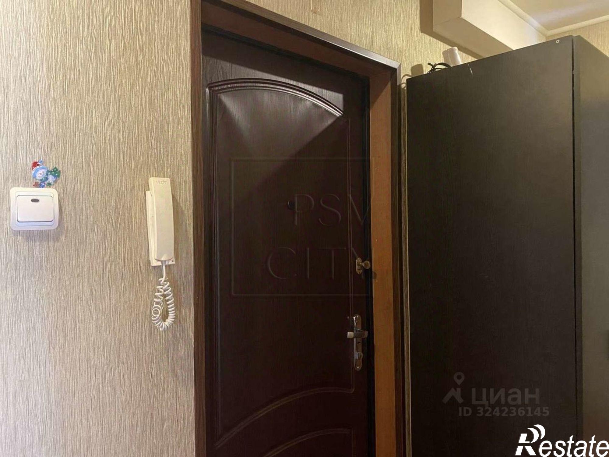 Сдать квартиру за 20 000 рублей на проспект Славы, 129