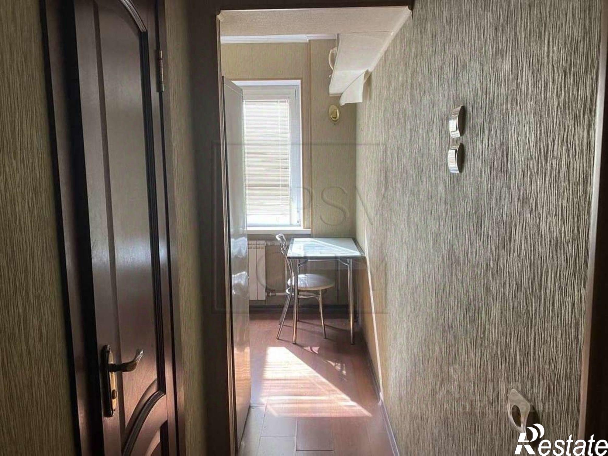 Сдать квартиру за 20 000 рублей на проспект Славы, 129