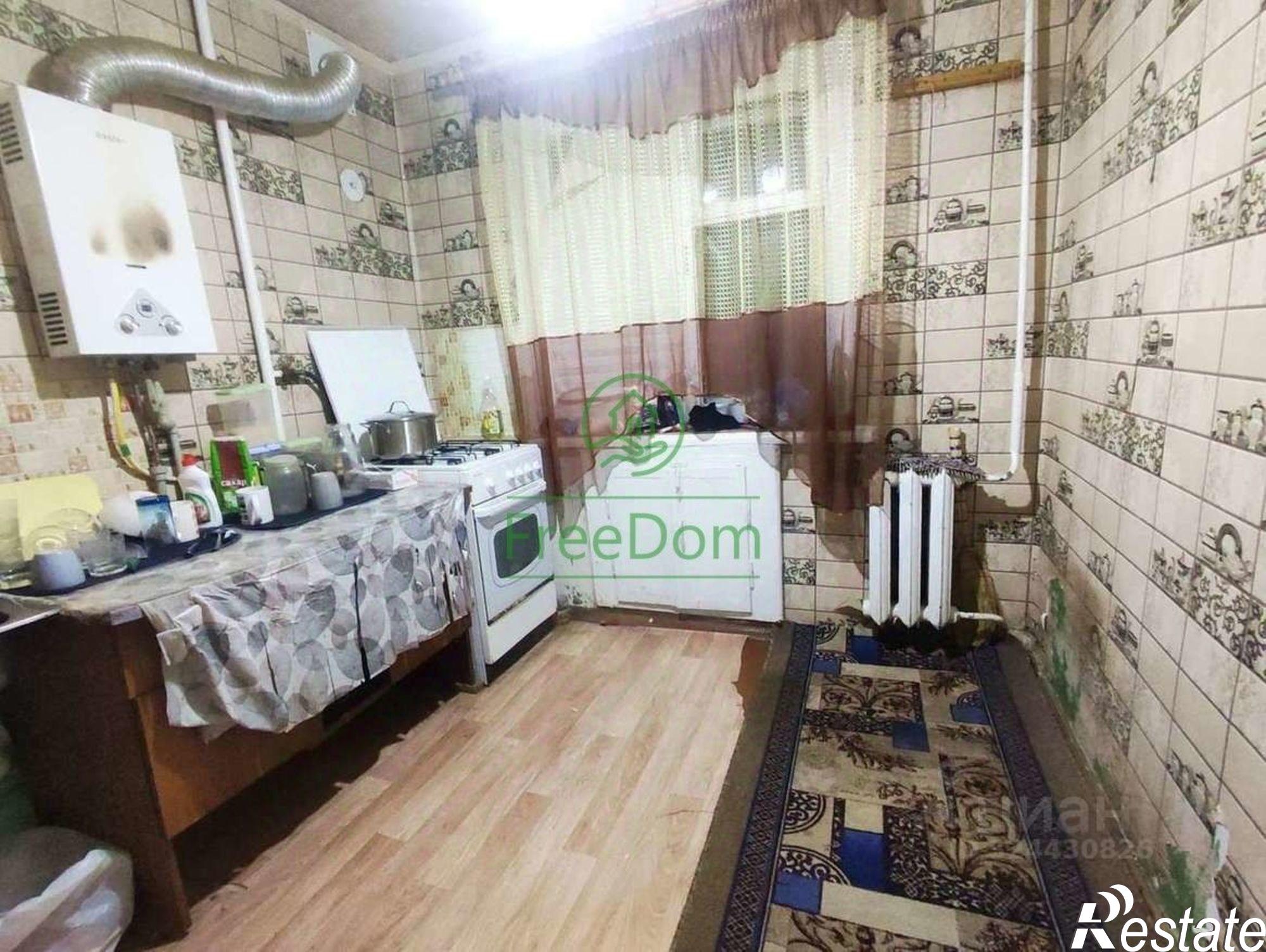 Сдать квартиру за 25 000 рублей на улица Шершнева, 15