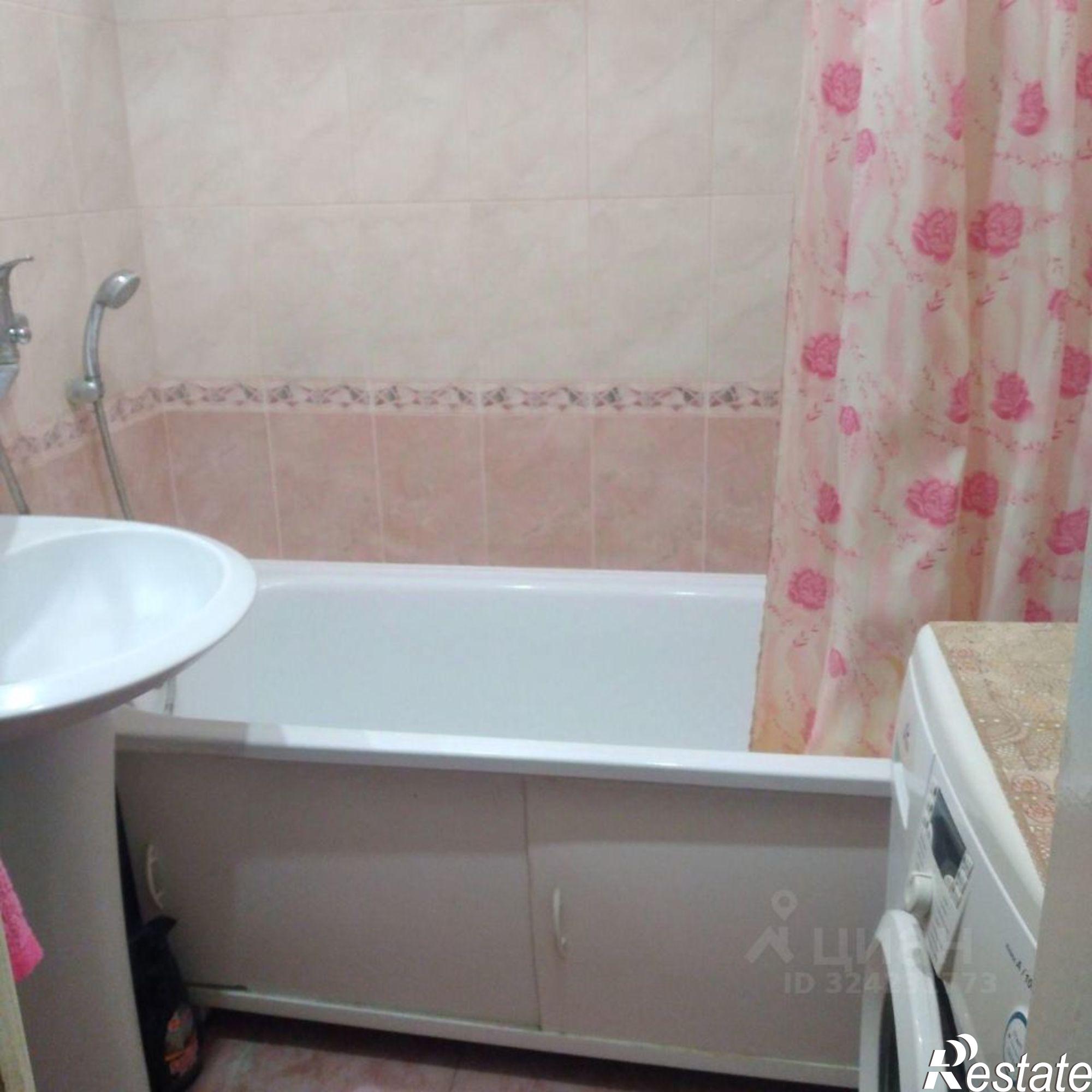 Сдать квартиру за 20 000 рублей на улица Королёва, 4