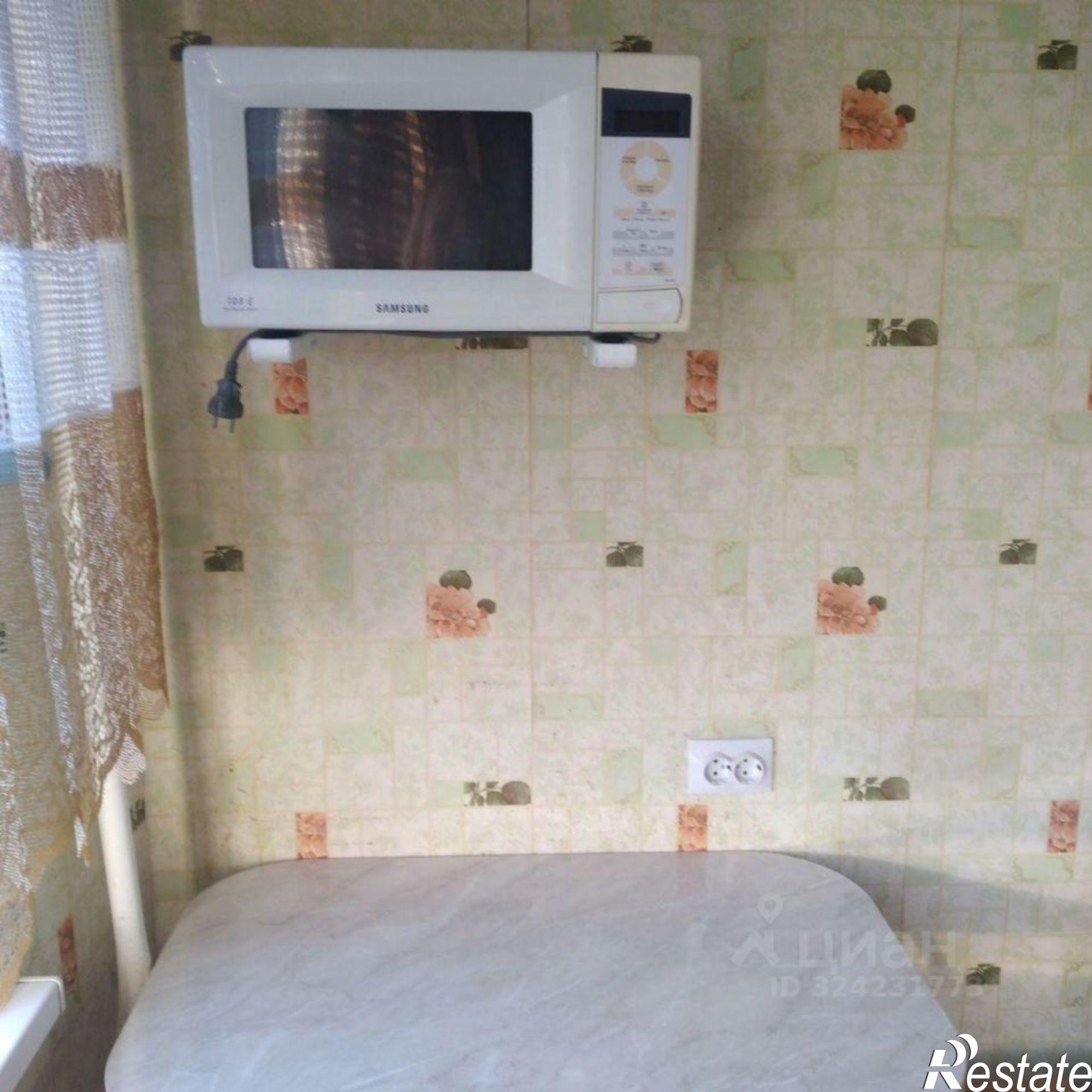 Сдать квартиру за 20 000 рублей на улица Королёва, 4