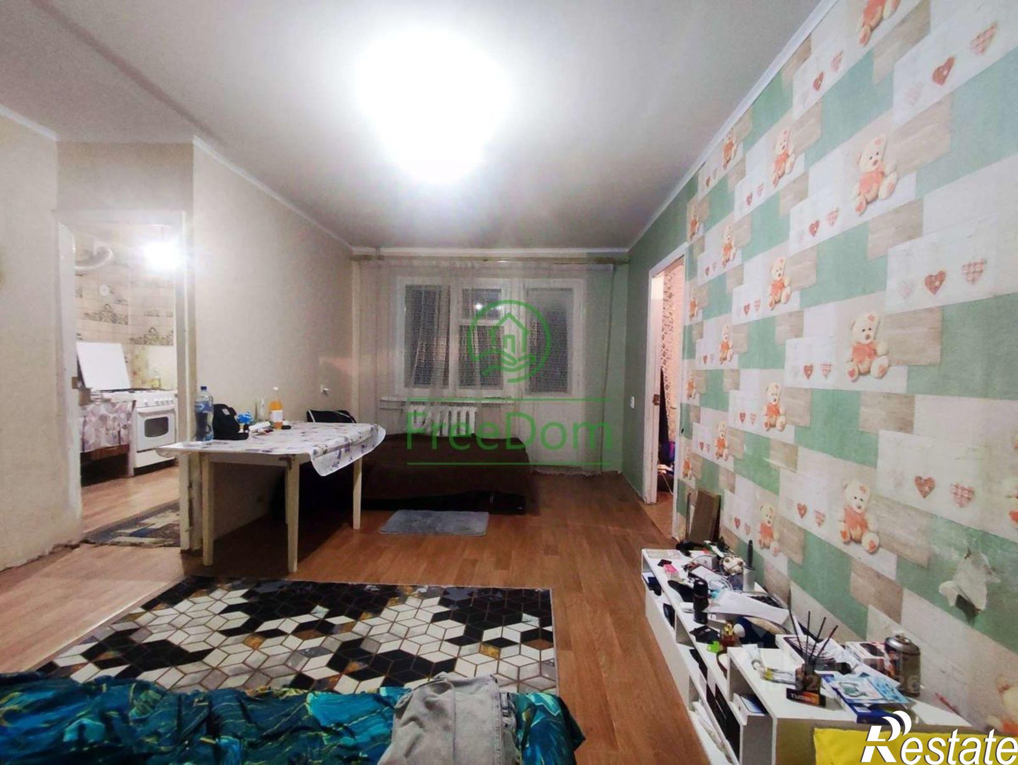 Сдать квартиру за 25 000 рублей на улица Шершнева, 15