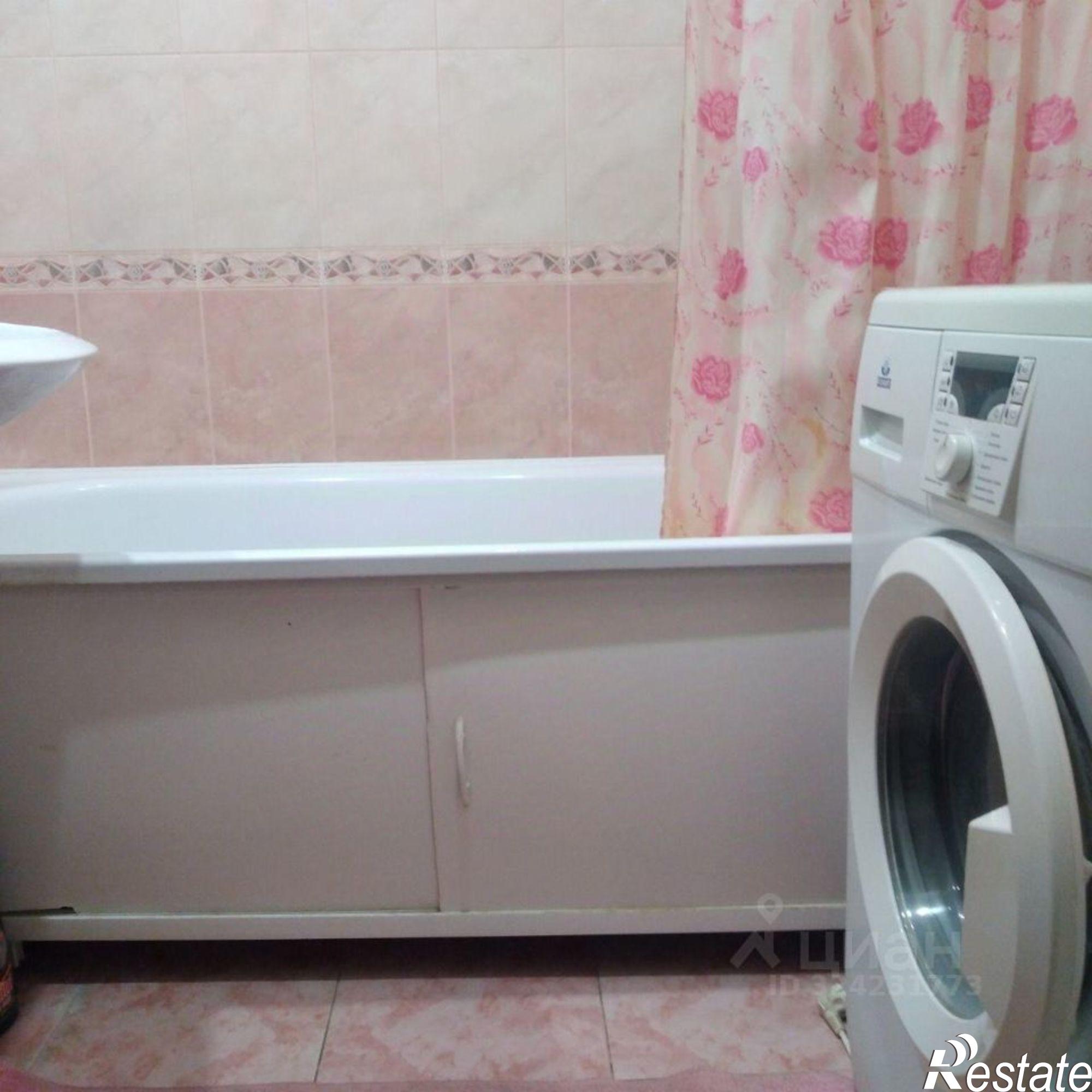 Сдать квартиру за 20 000 рублей на улица Королёва, 4