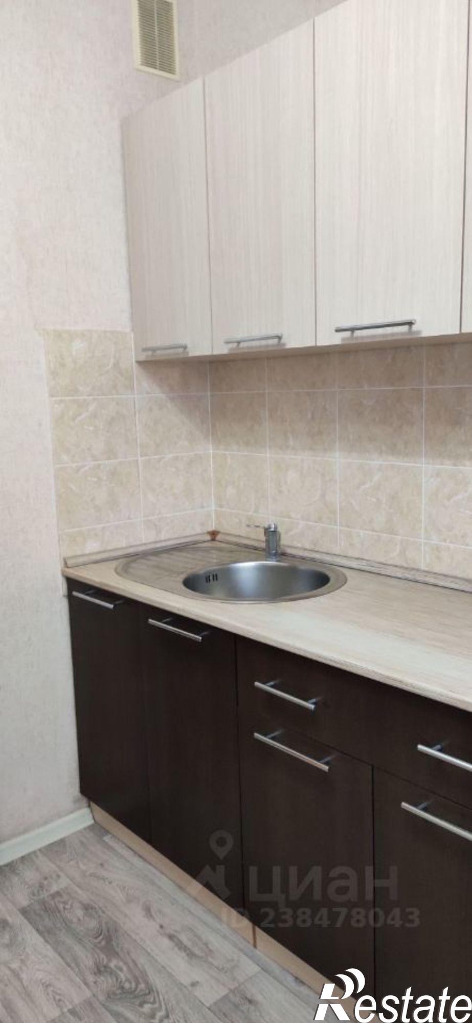 Сдать квартиру за 20 000 рублей на бульвар Юности, 7