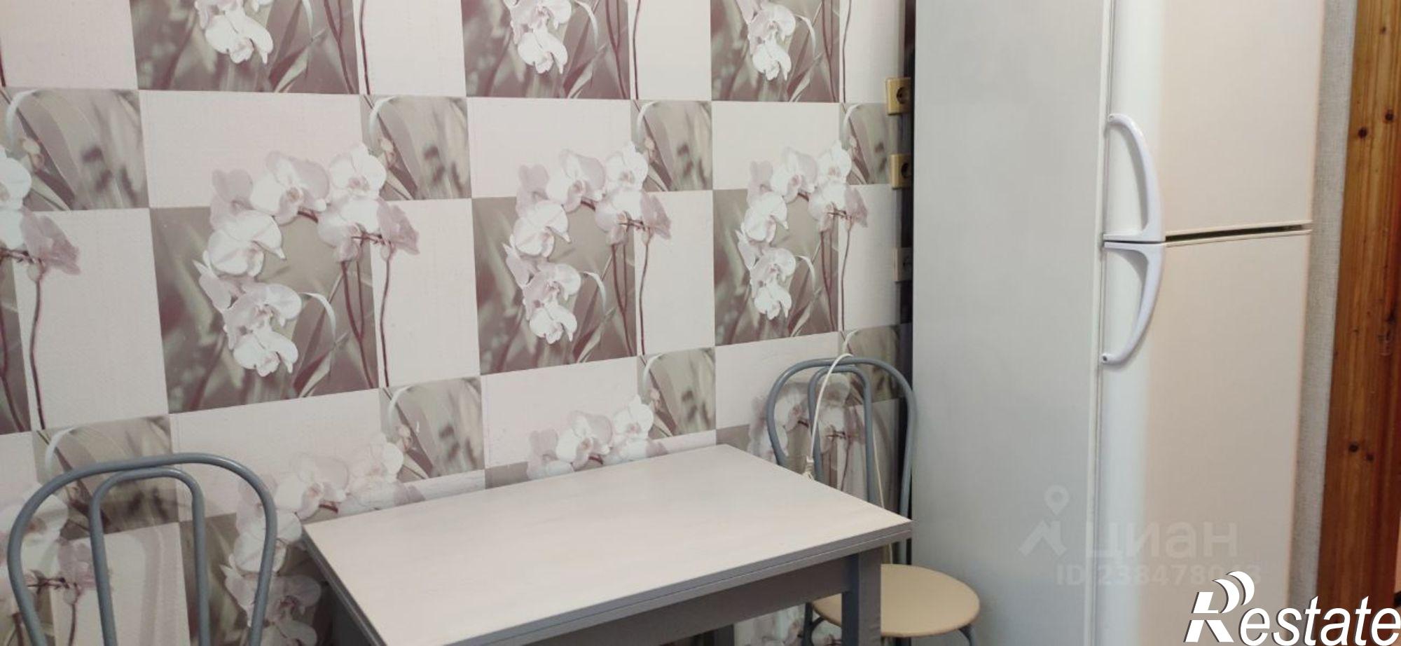 Сдать квартиру за 20 000 рублей на бульвар Юности, 7