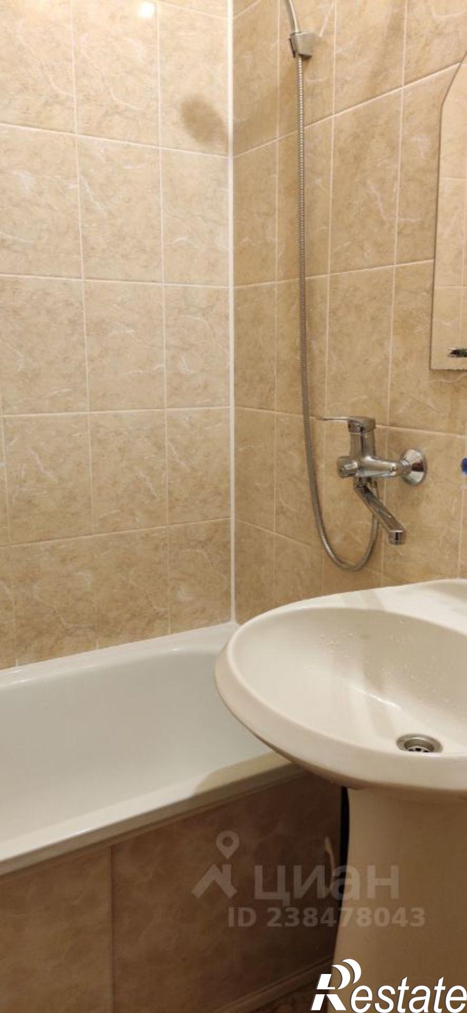 Сдать квартиру за 20 000 рублей на бульвар Юности, 7