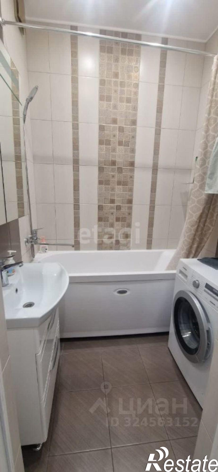 Купить квартиру за 8 500 000 рублей на Свято-Троицкий бульвар, 34