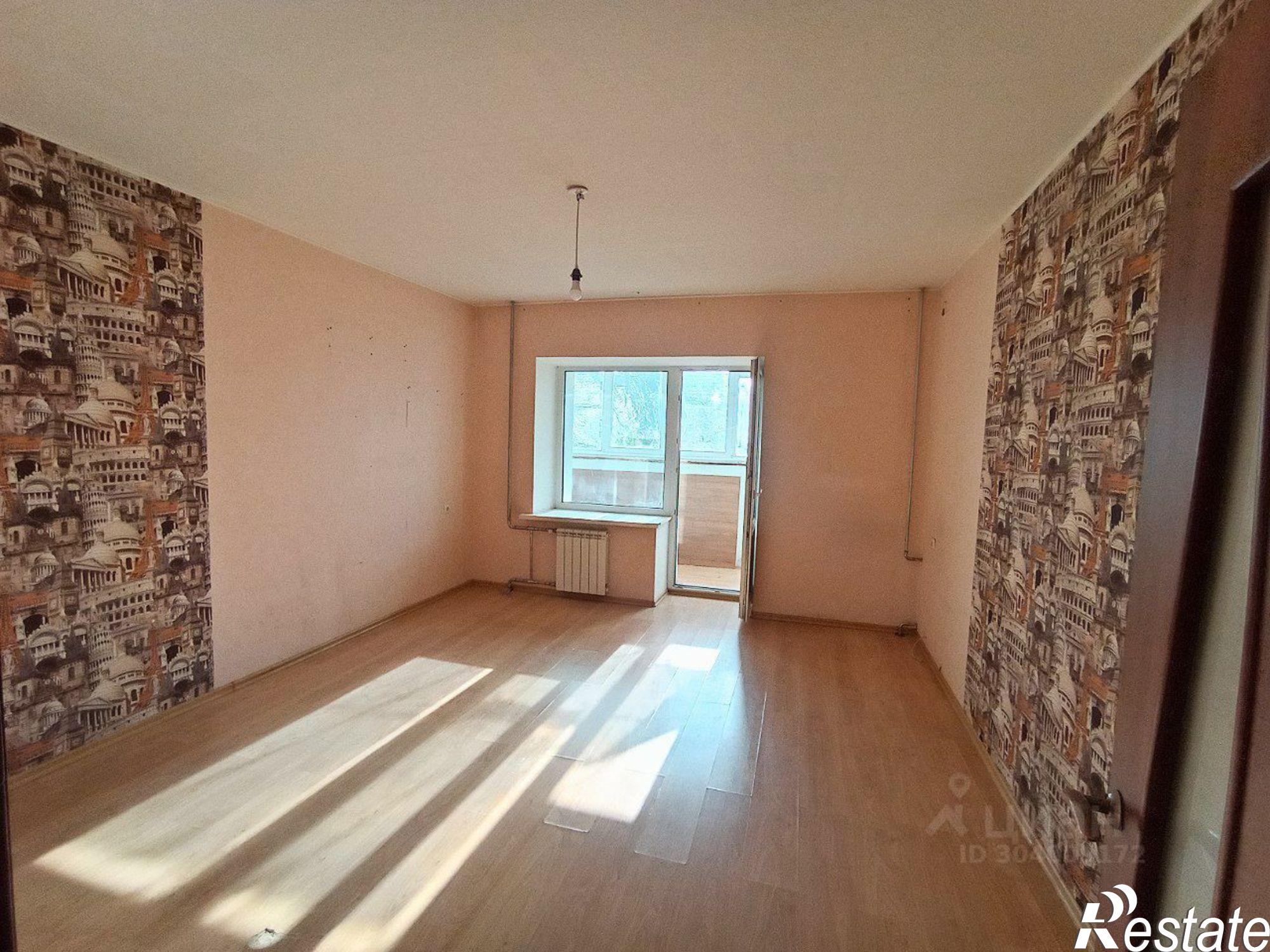 Сдать квартиру за 8 000 рублей на ул Щорса, 53