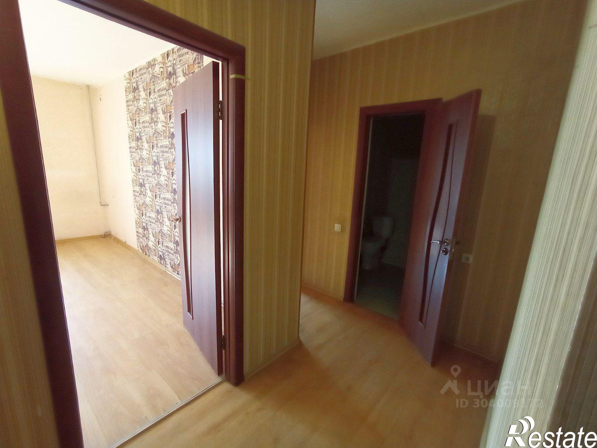 Сдать квартиру за 8 000 рублей на ул Щорса, 53