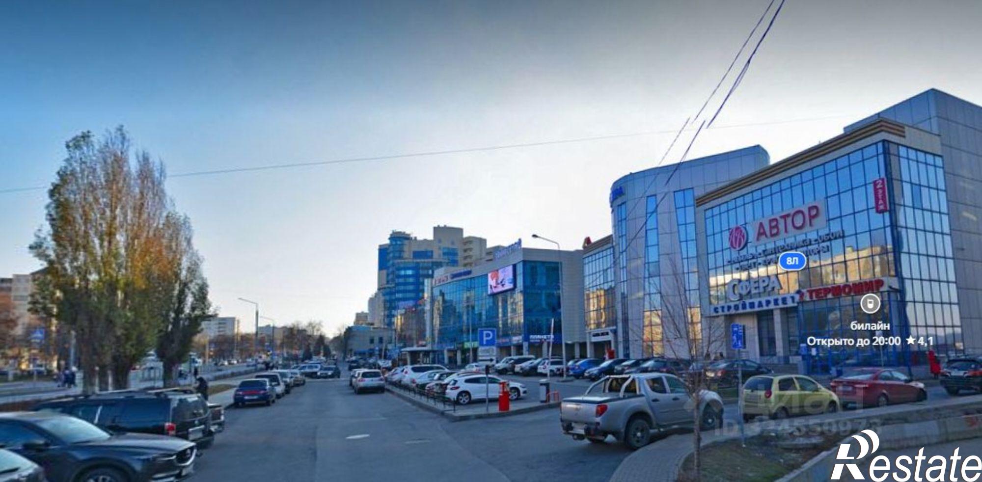 Сдать квартиру за 25 000 рублей на ул Щорса, 8м 1