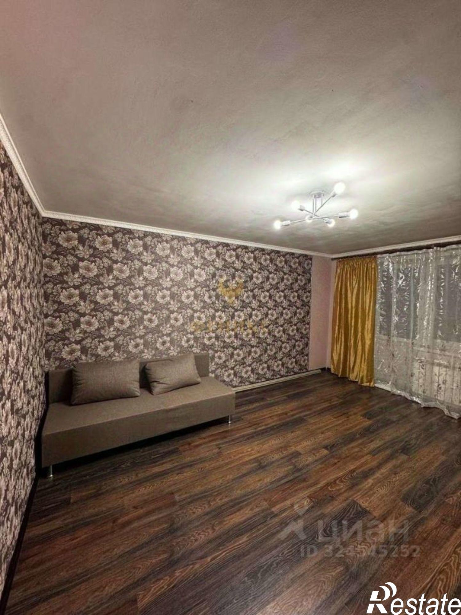 Сдать квартиру за 20 000 рублей на ул Восточная, 5