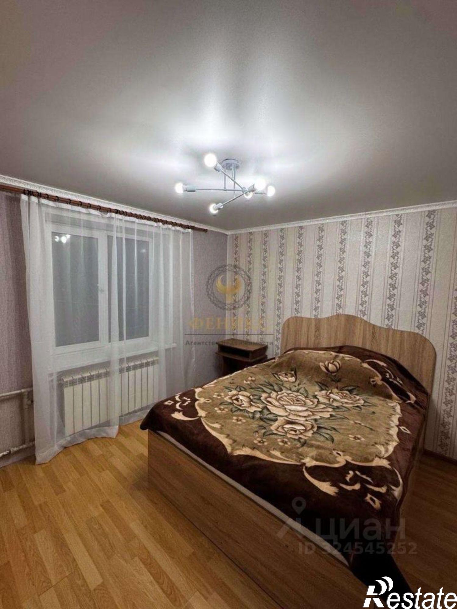 Сдать квартиру за 20 000 рублей на ул Восточная, 5