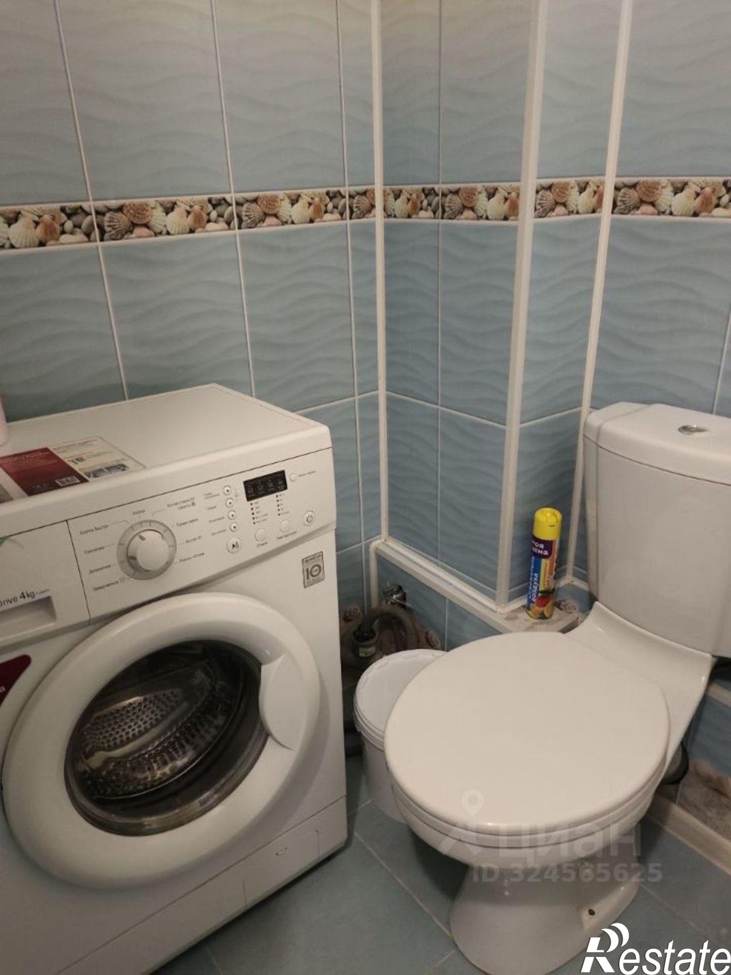 Сдать квартиру за 25 000 рублей на ул Вокзальная, 26