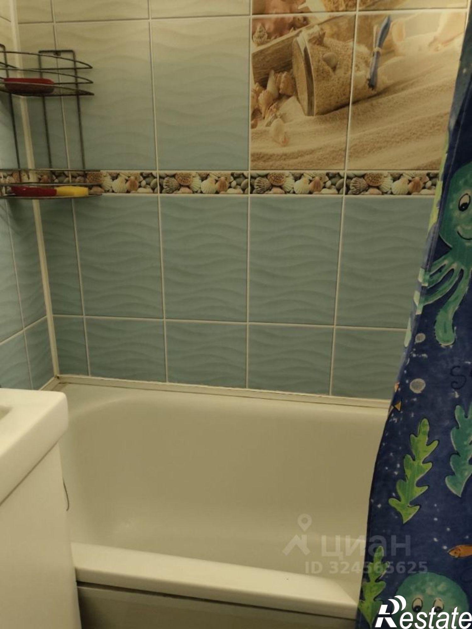 Сдать квартиру за 25 000 рублей на ул Вокзальная, 26