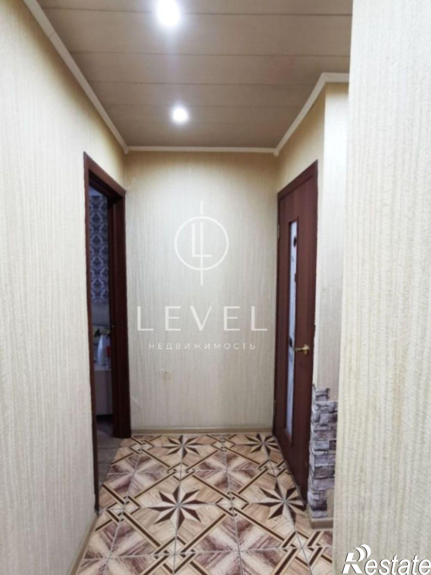 Сдать квартиру за 20 000 рублей на ул Садовая, 69а