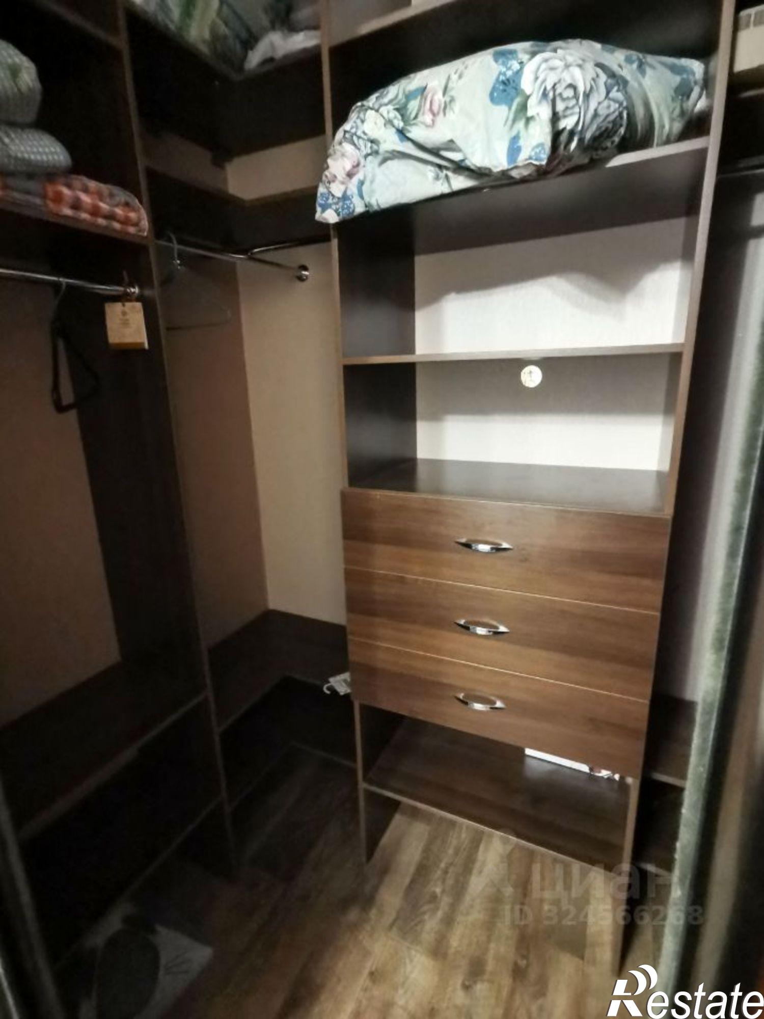 Сдать квартиру за 20 000 рублей на ул Садовая, 69а