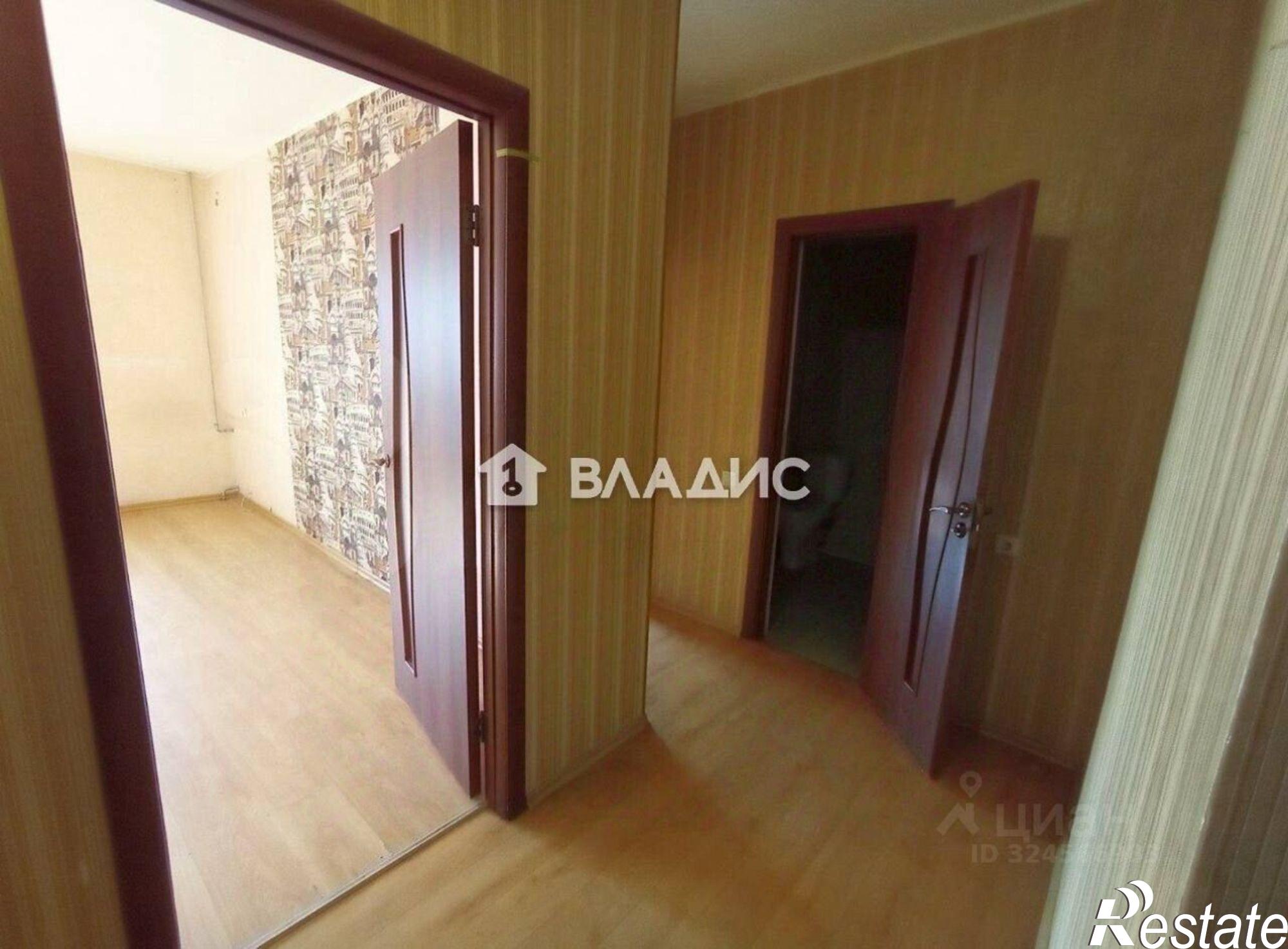 Сдать квартиру за 10 000 рублей на ул Щорса, 53