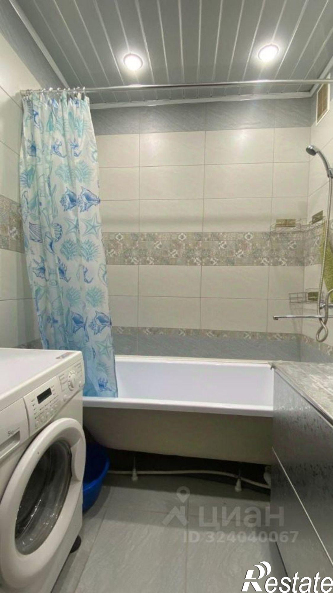 Сдать квартиру за 20 000 рублей на ул Королева, 16