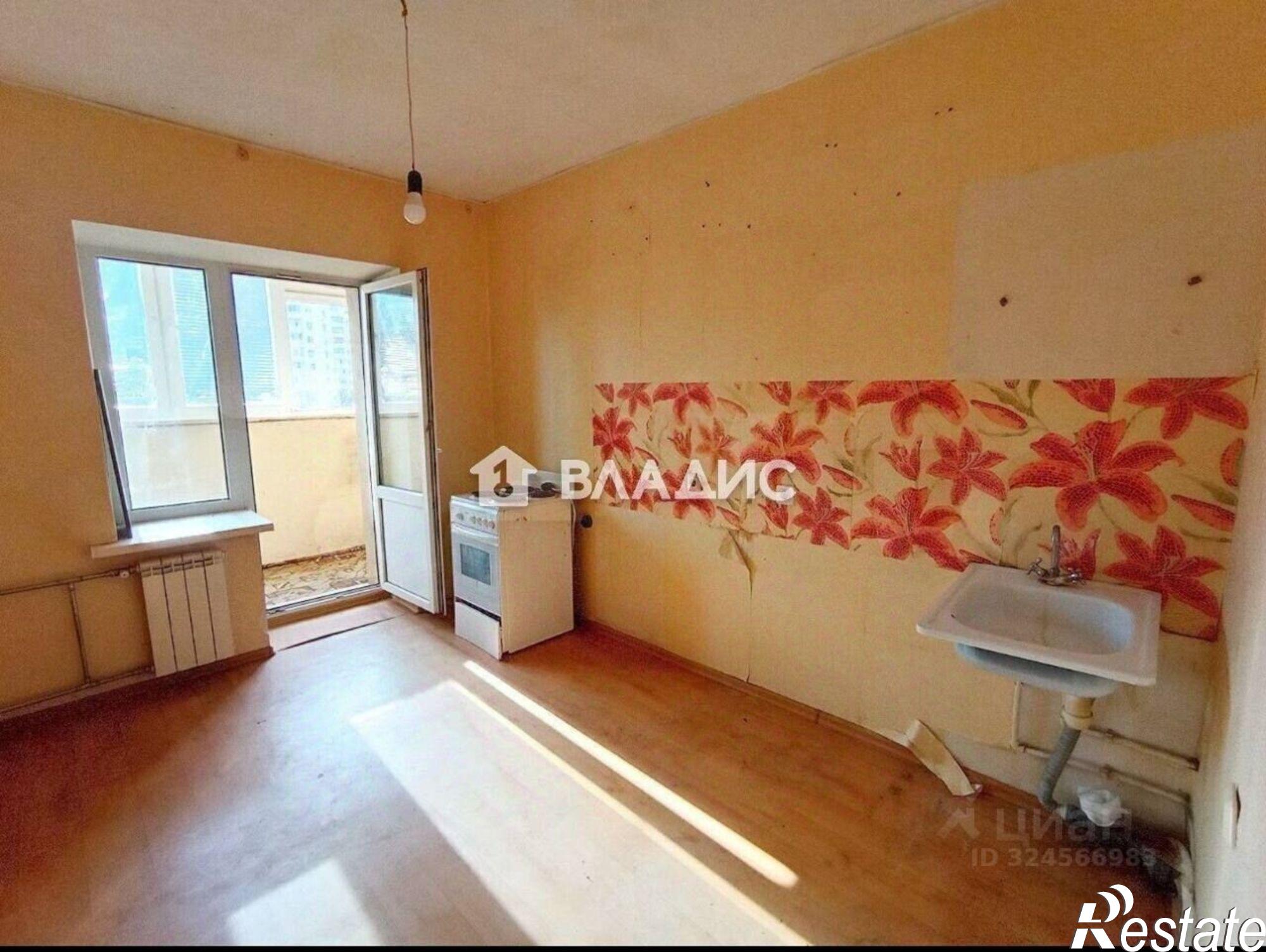 Сдать квартиру за 10 000 рублей на ул Щорса, 53