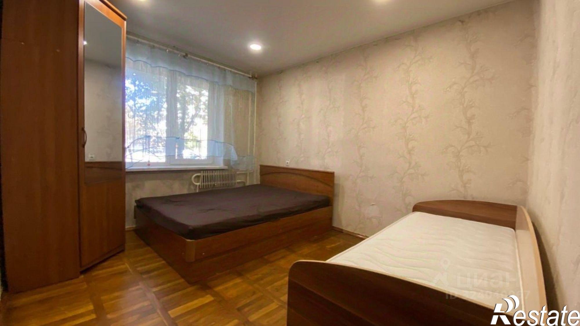 Сдать квартиру за 20 000 рублей на ул Королева, 16