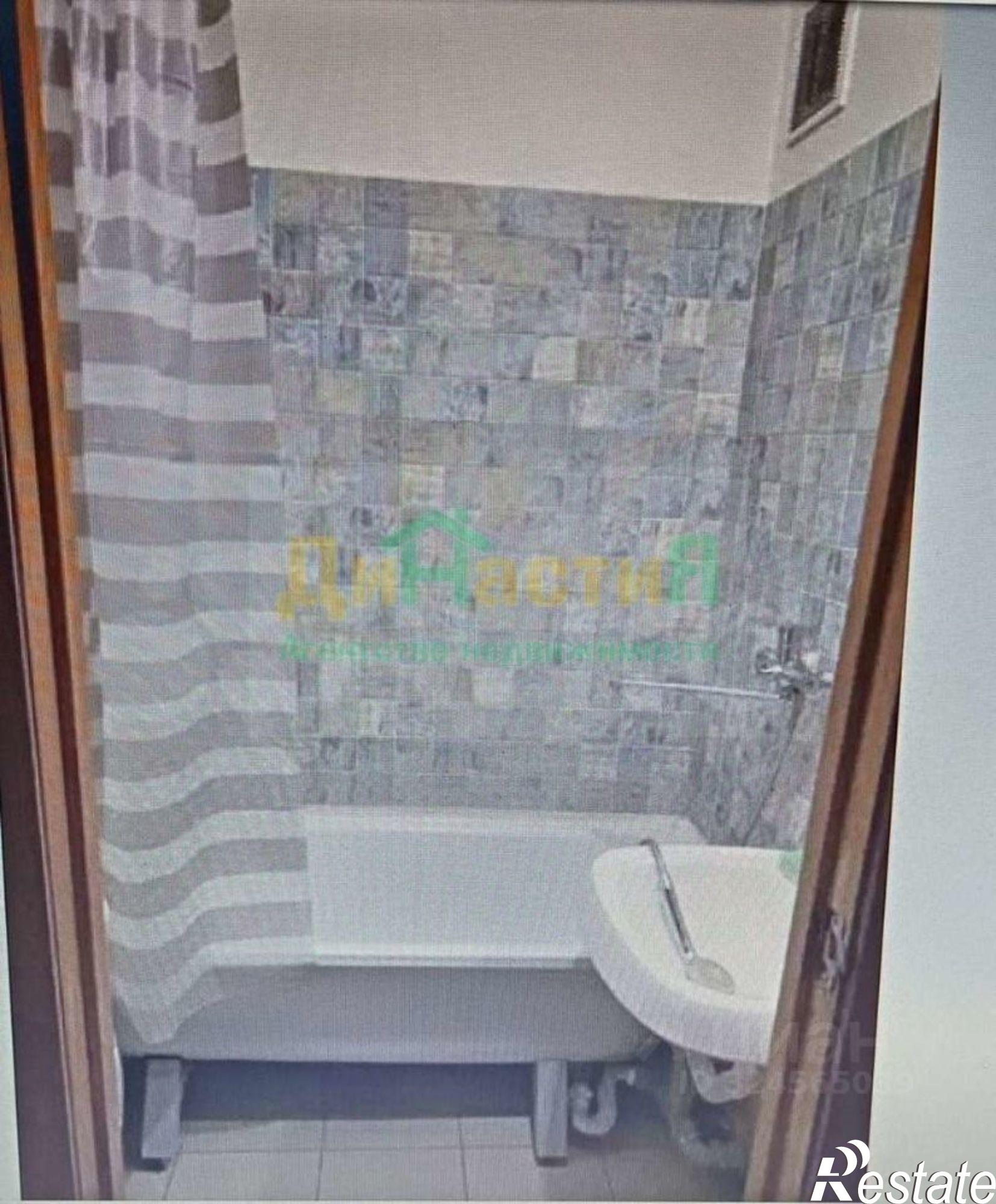 Купить квартиру за 4 500 000 рублей на ул Есенина, 56