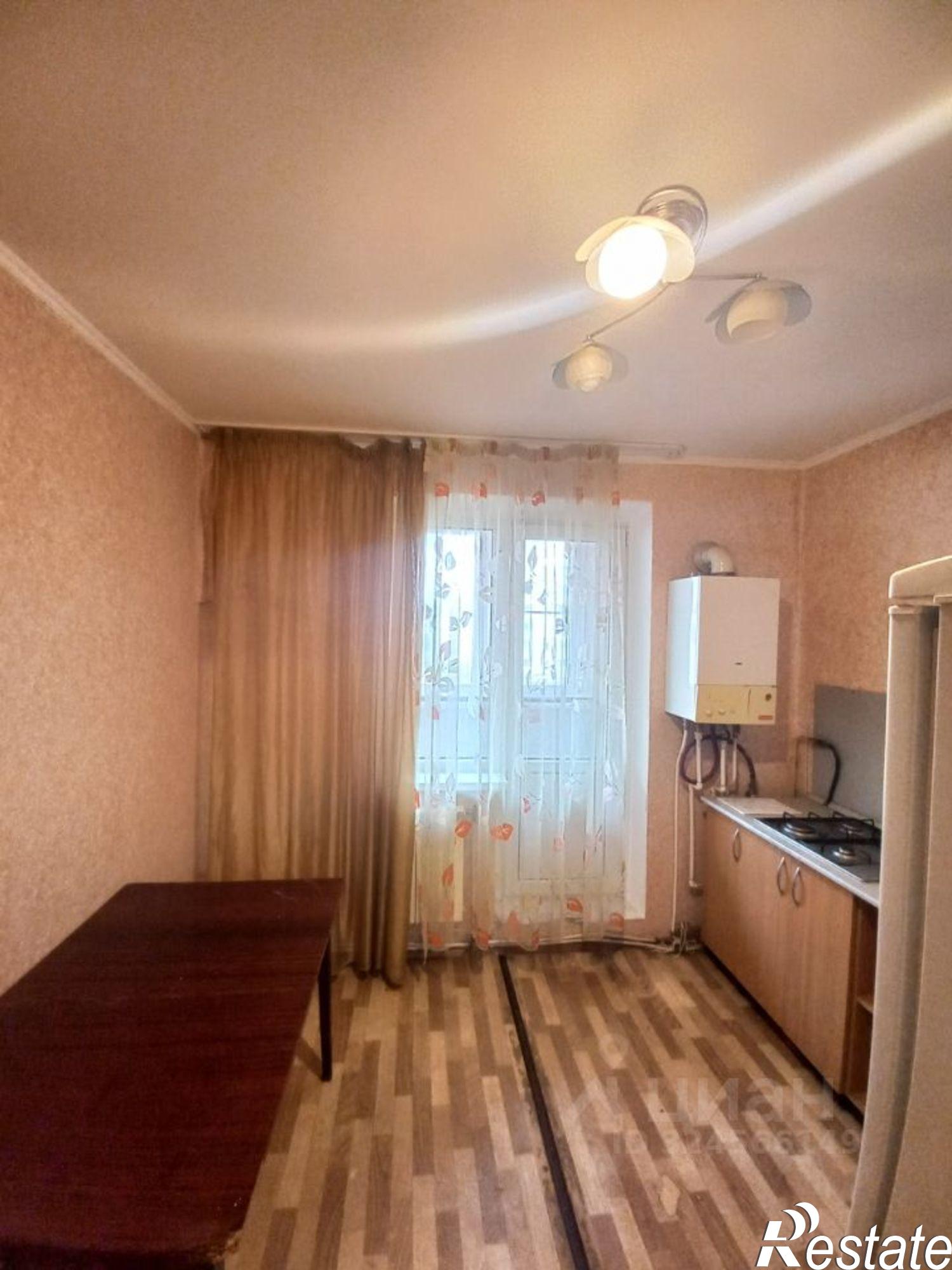 Купить квартиру за 3 999 000 рублей на б-р Юности, 37