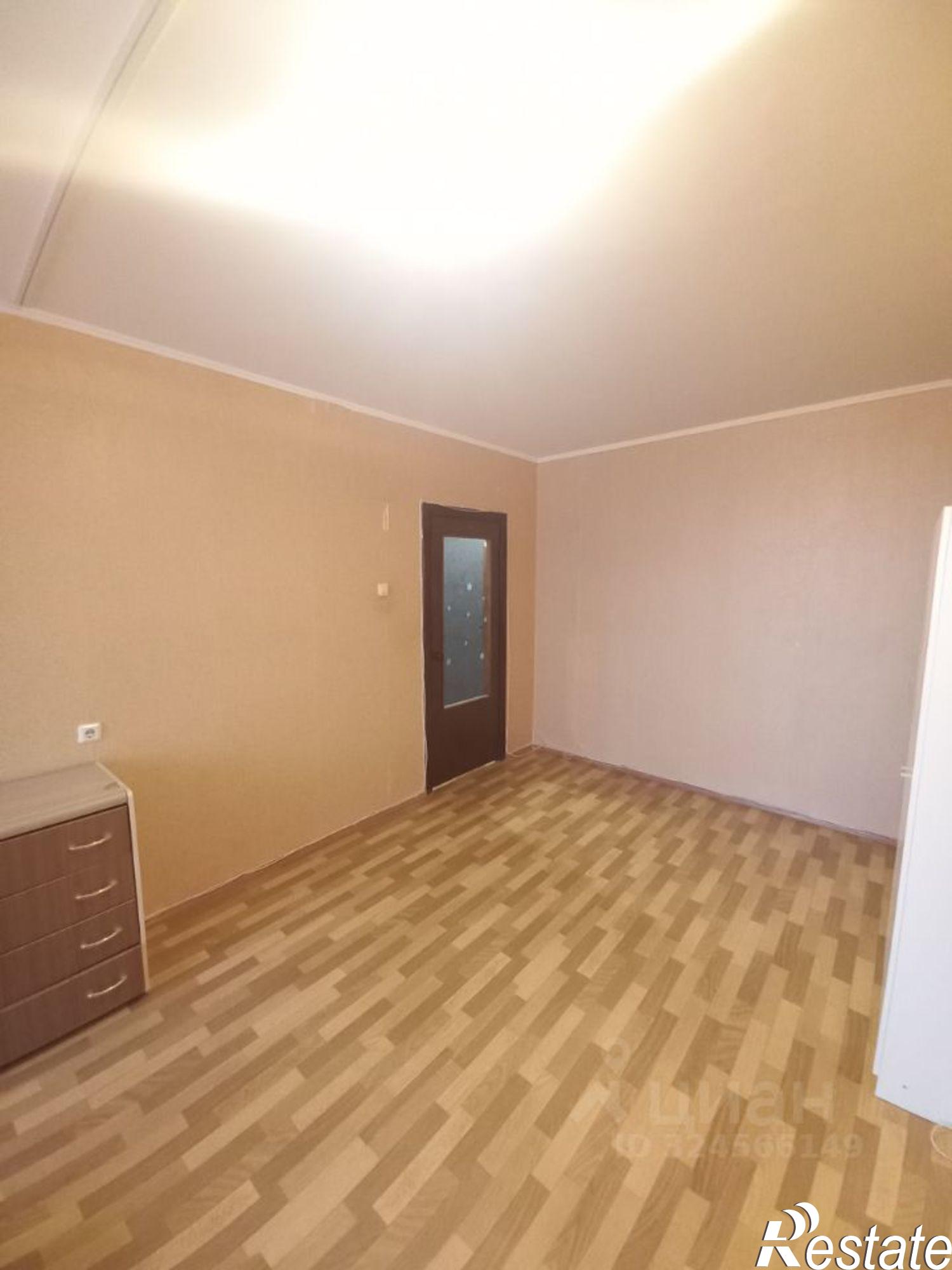 Купить квартиру за 3 999 000 рублей на б-р Юности, 37