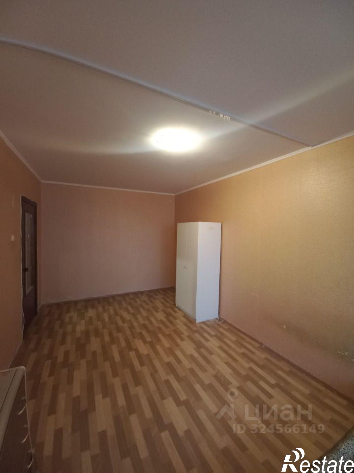 Купить квартиру за 3 999 000 рублей на б-р Юности, 37