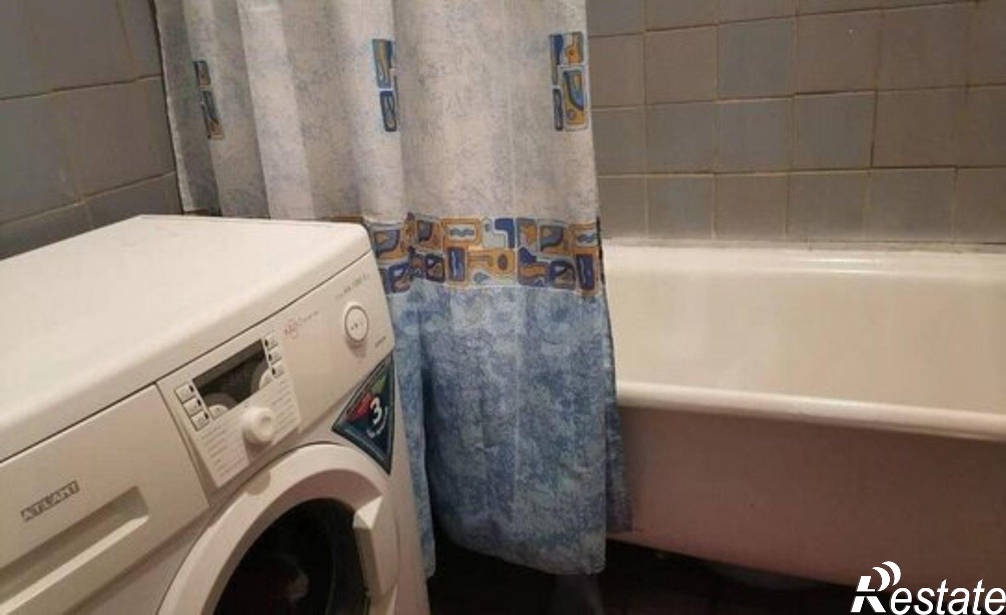 Купить квартиру за 6 000 000 рублей на ул Губкина, 24 3