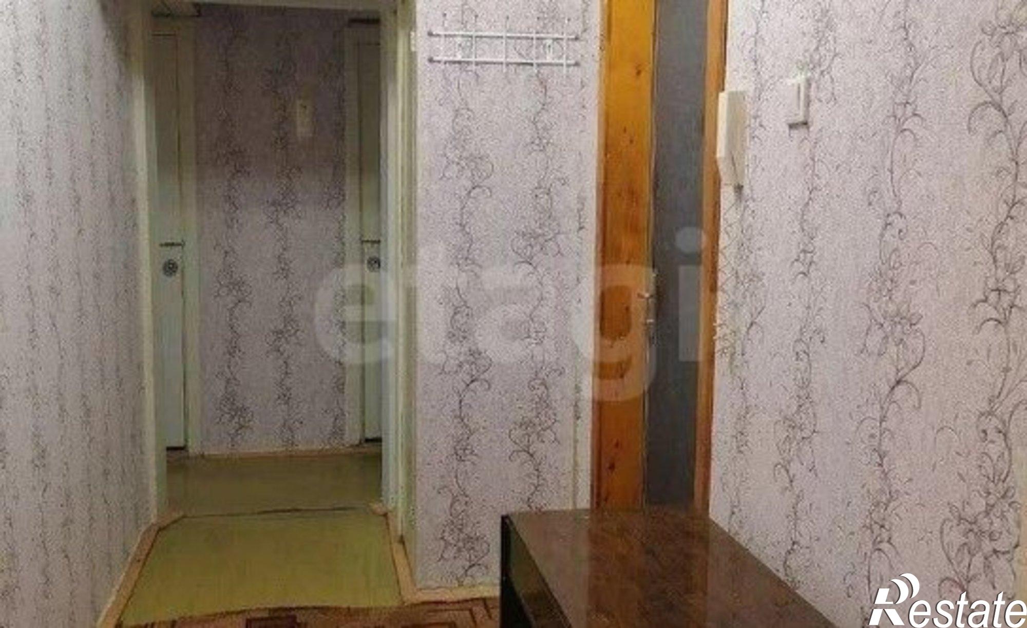 Купить квартиру за 6 000 000 рублей на ул Губкина, 24 3