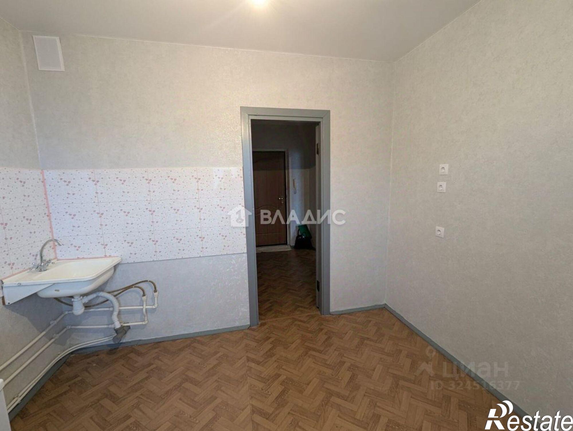 Купить квартиру за 4 200 000 рублей на ул Есенина, 44