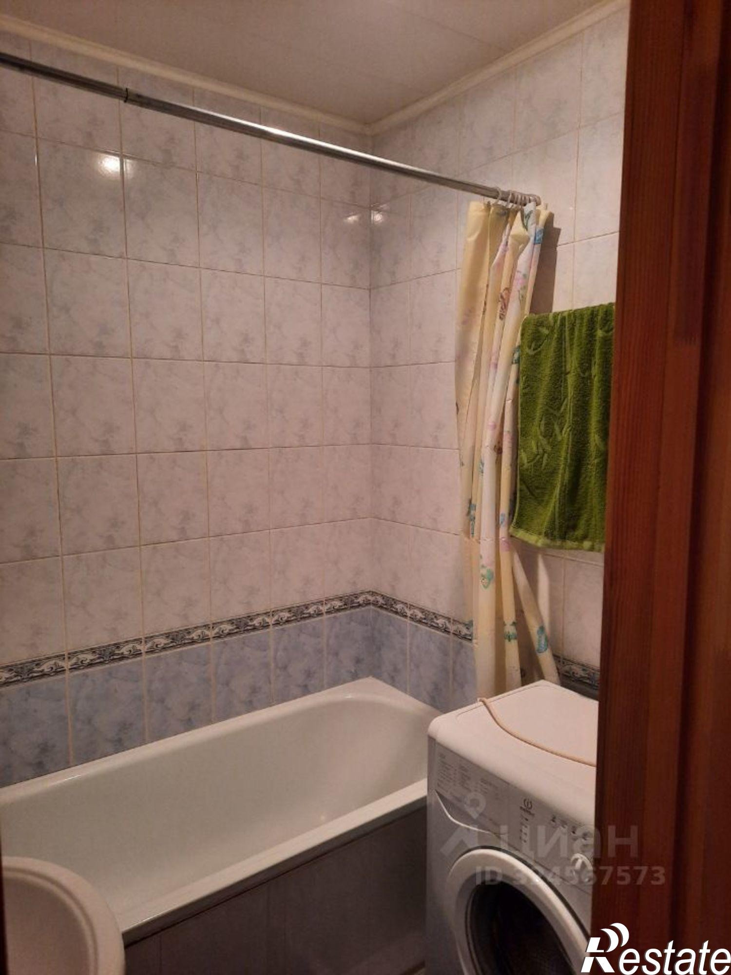 Купить квартиру за 3 700 000 рублей на ул Николая Чумичова, 44