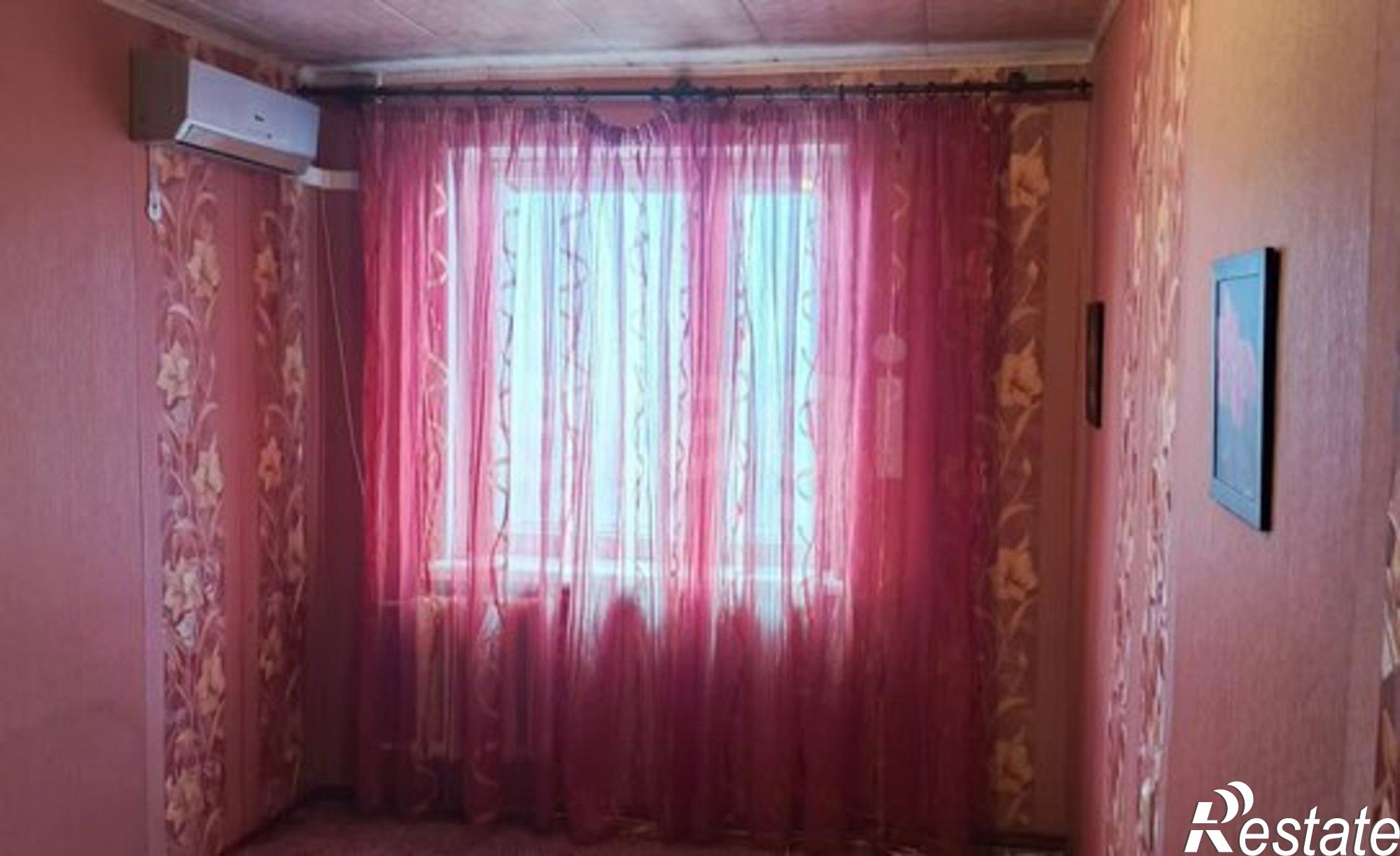 Купить квартиру за 4 200 000 рублей на ул Горького, 52