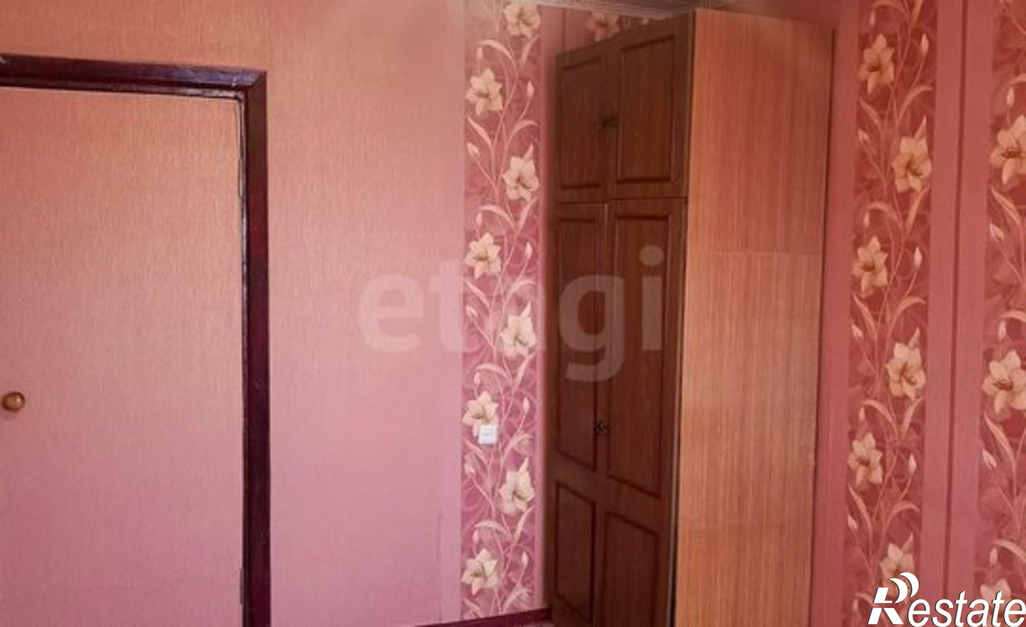 Купить квартиру за 4 200 000 рублей на ул Горького, 52