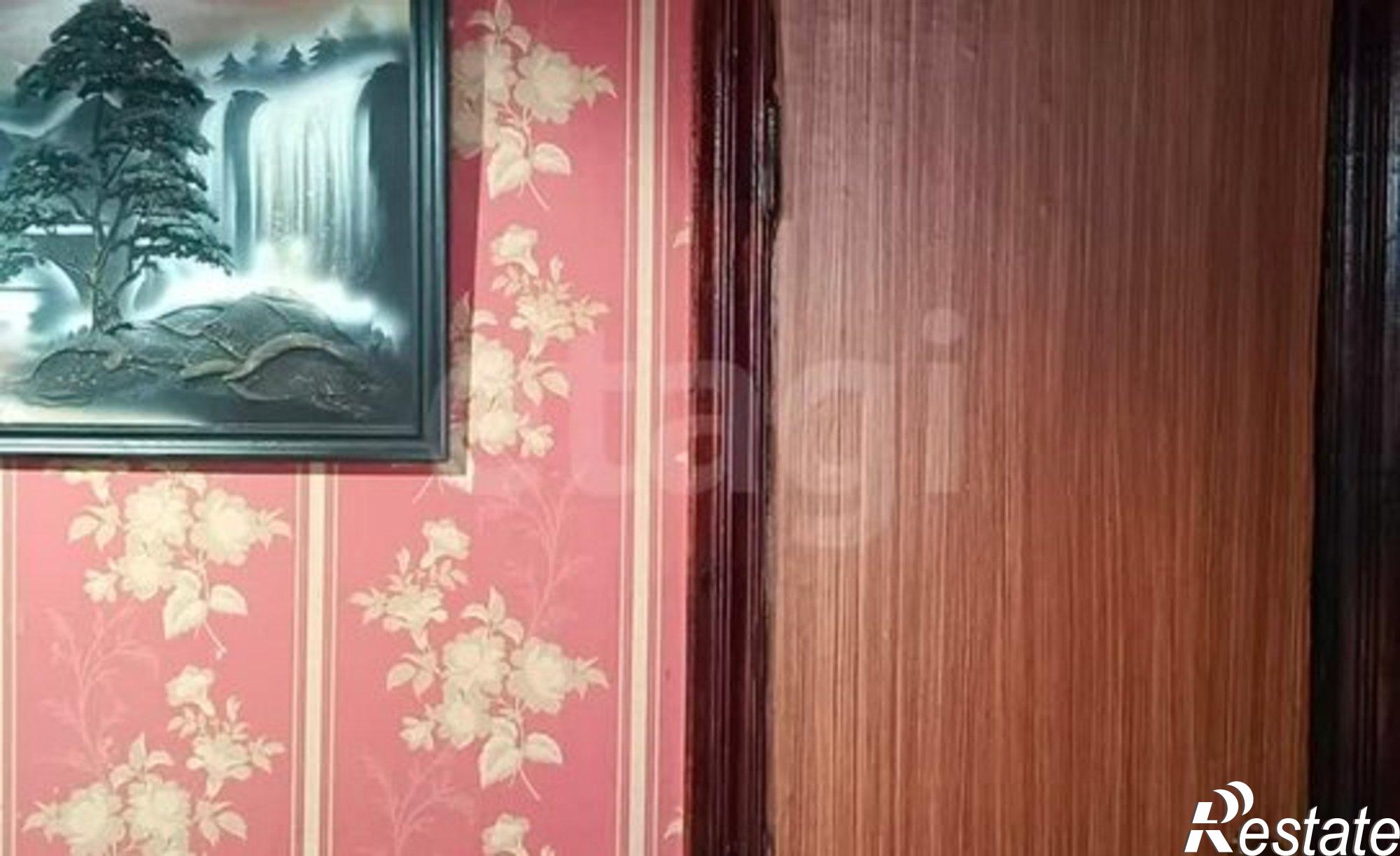 Купить квартиру за 4 200 000 рублей на ул Горького, 52