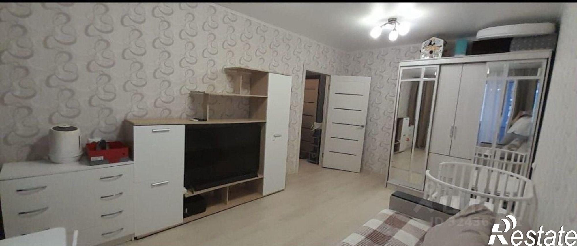 Купить квартиру за 4 400 000 рублей на б-р Юности, 10