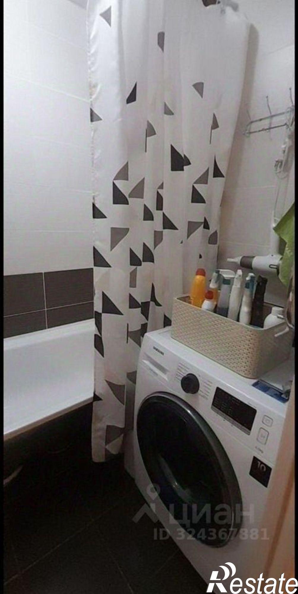 Купить квартиру за 4 400 000 рублей на б-р Юности, 10